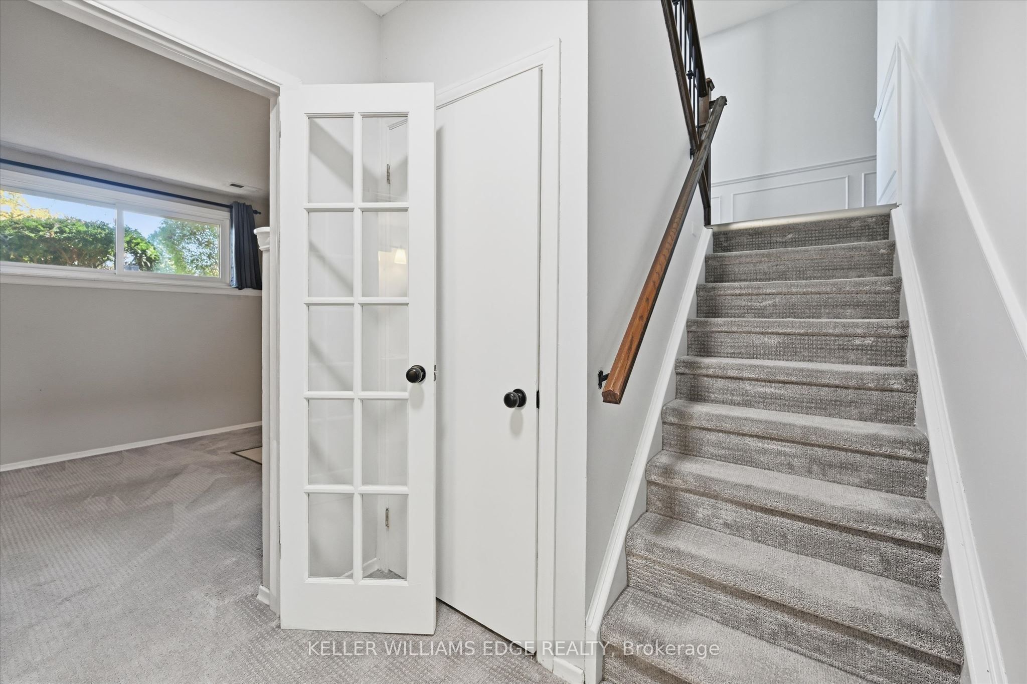 1072 Quinton Road Property Photo 24