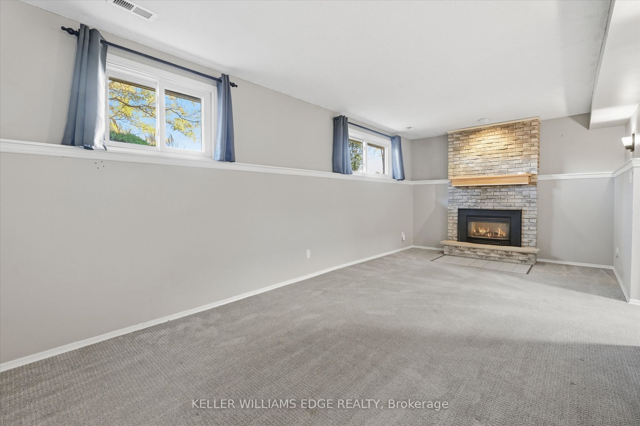 1072 Quinton Road Property Photo 25