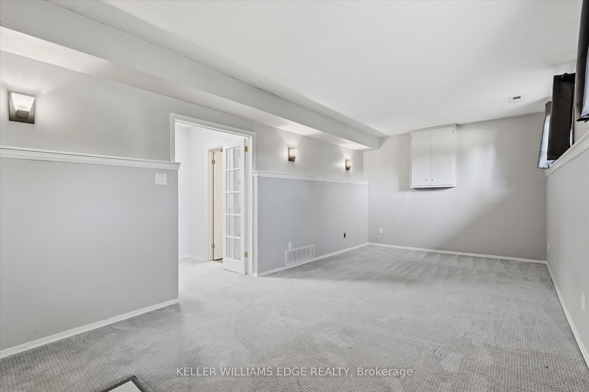 1072 Quinton Road Property Photo 27