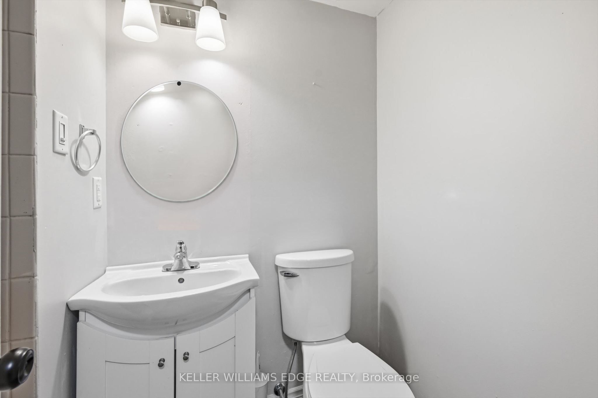 1072 Quinton Road Property Photo 28