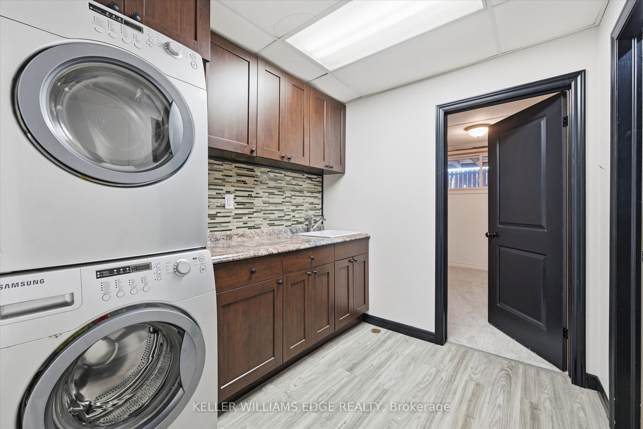 1072 Quinton Road Property Photo 29