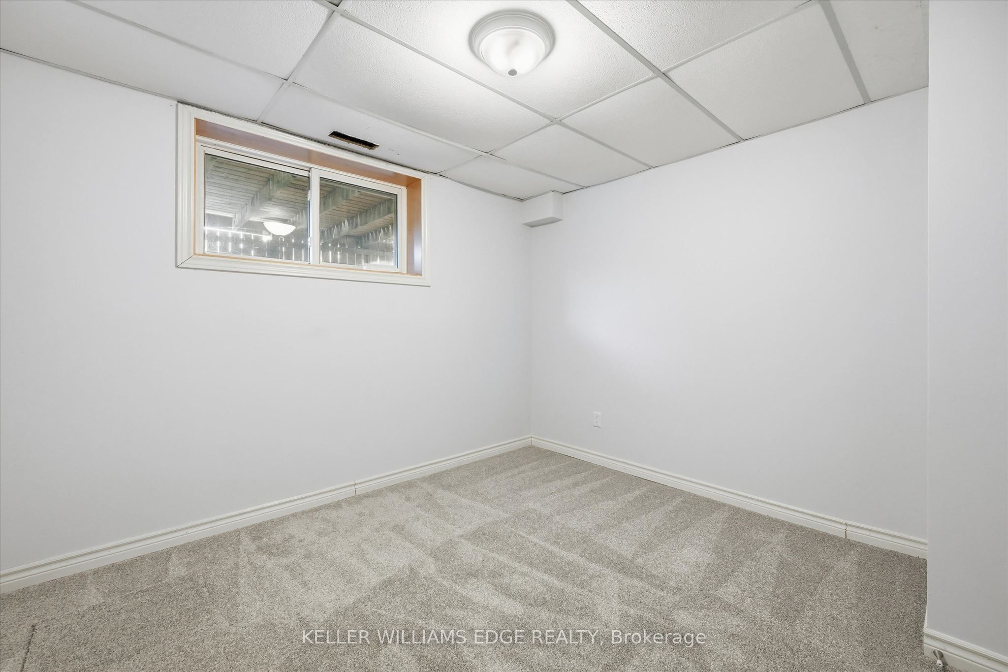 1072 Quinton Road Property Photo 31