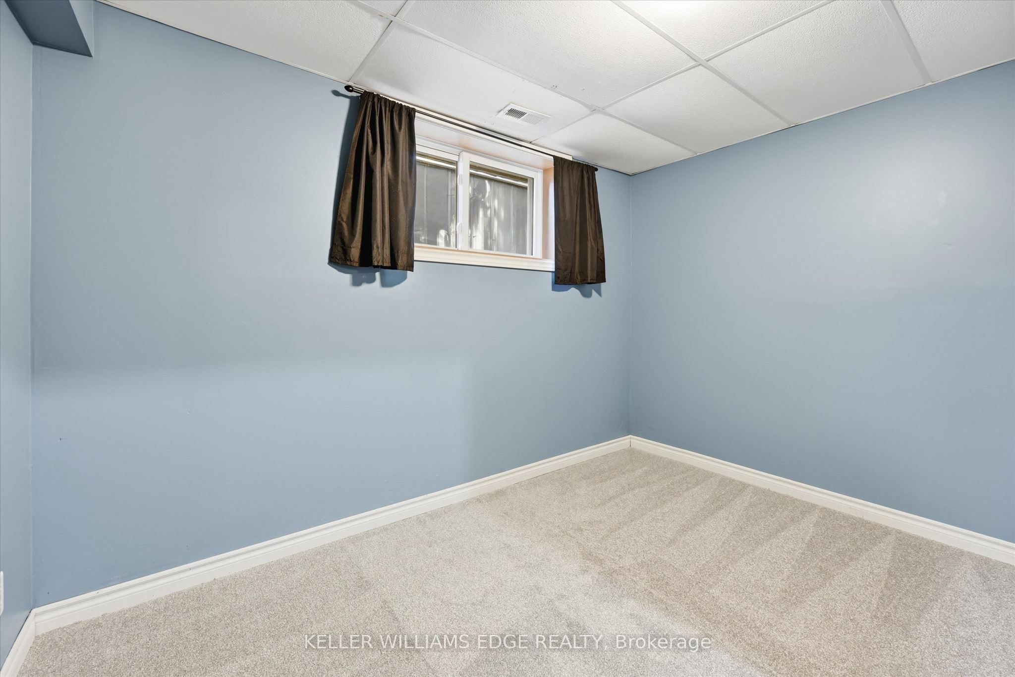1072 Quinton Road Property Photo 33