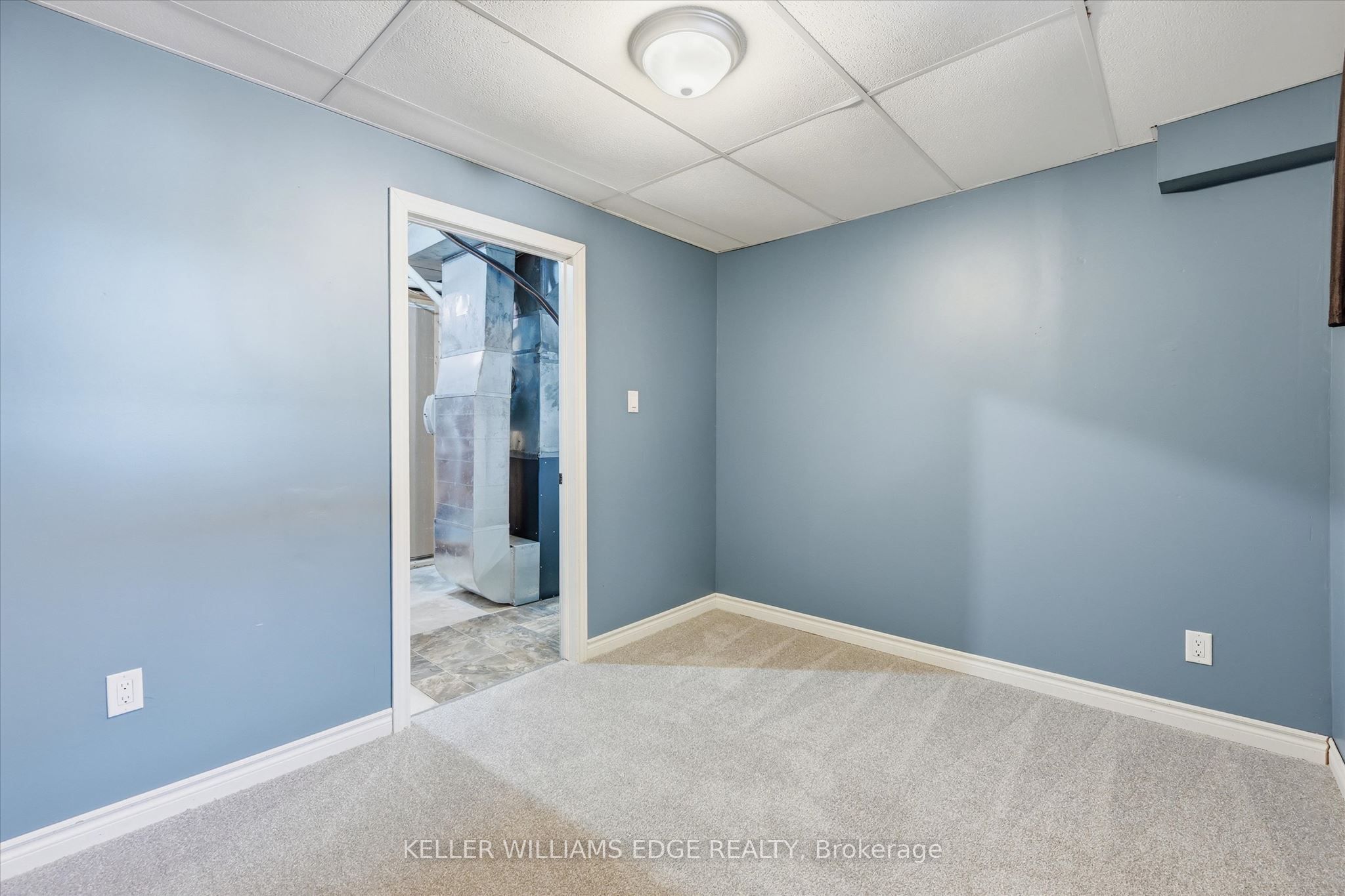 1072 Quinton Road Property Photo 34