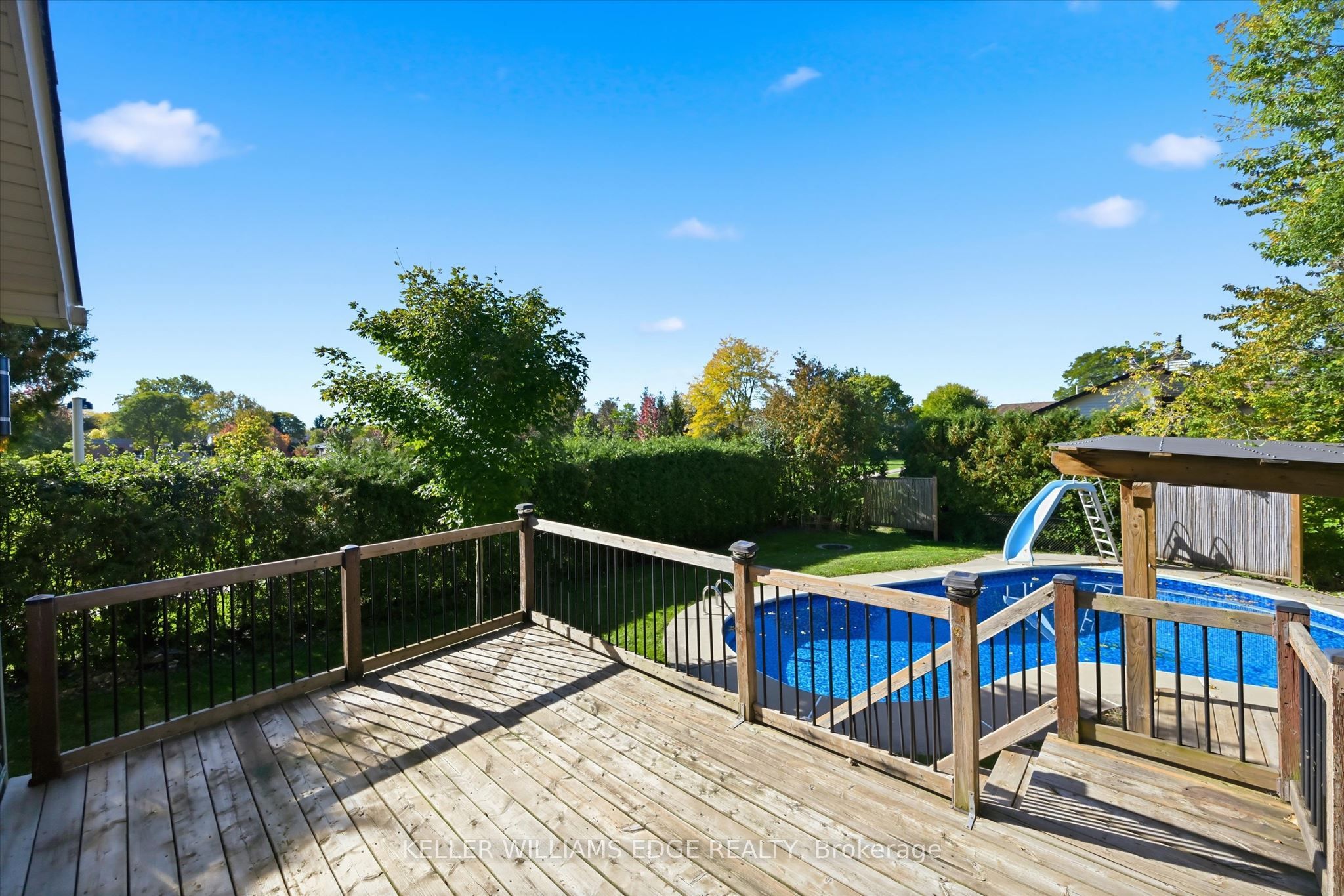 1072 Quinton Road Property Photo 36