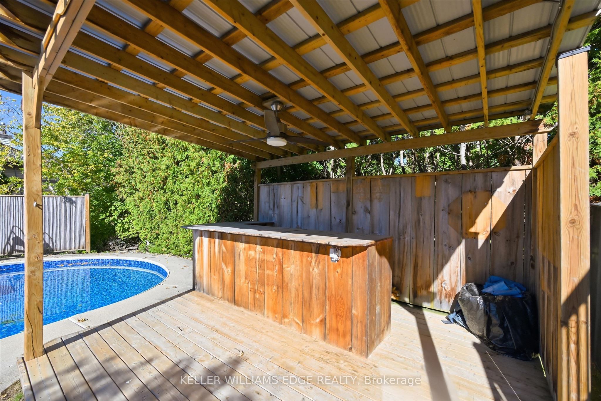 1072 Quinton Road Property Photo 39