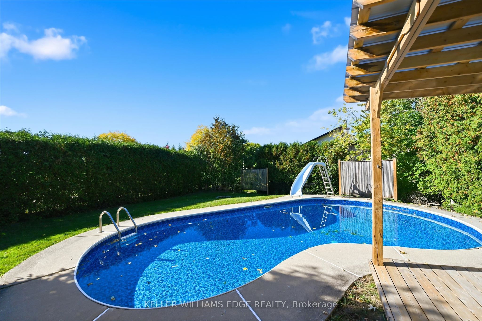 1072 Quinton Road Property Photo 40