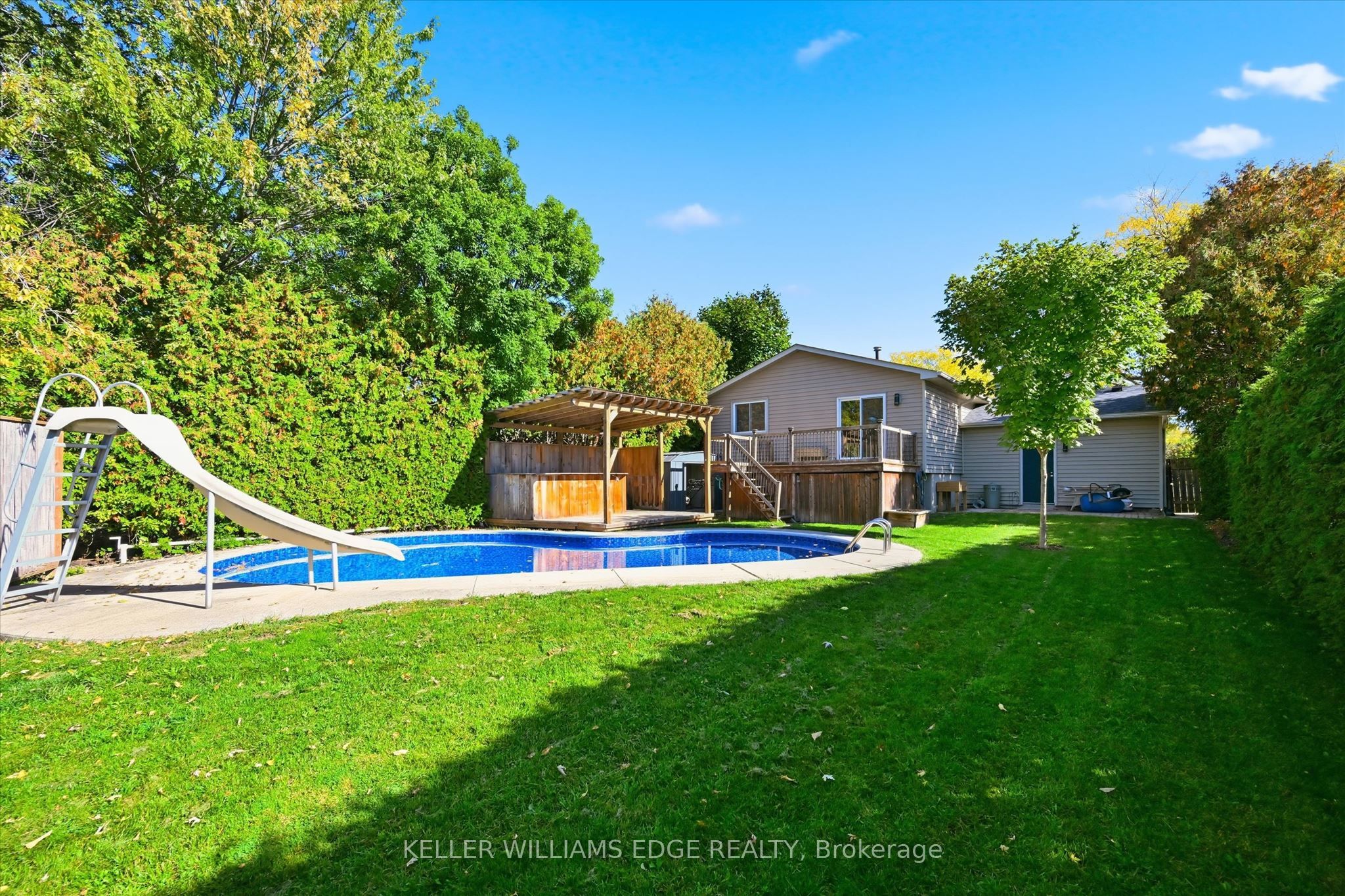 1072 Quinton Road Property Photo 41