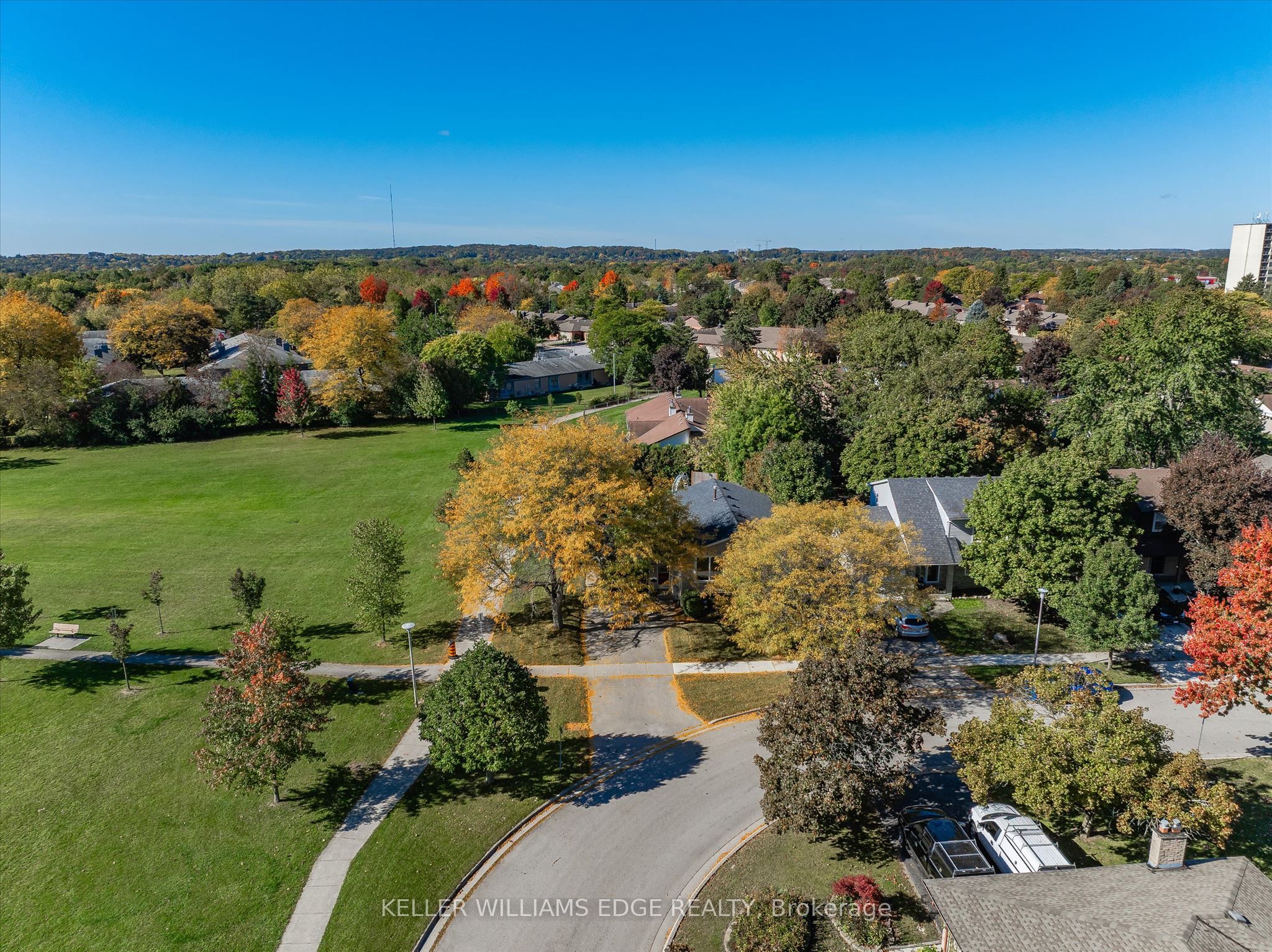 1072 Quinton Road Property Photo 43