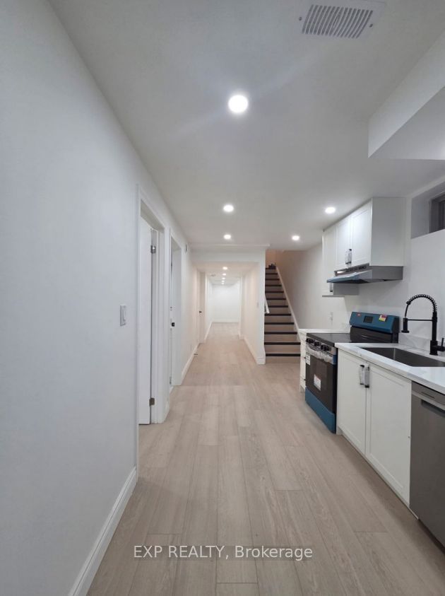 128 Lilac Circle Bsmnt Property Photo 6