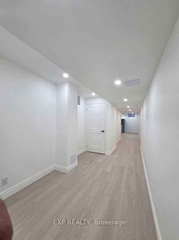 128 Lilac Circle Bsmnt Property Photo 7