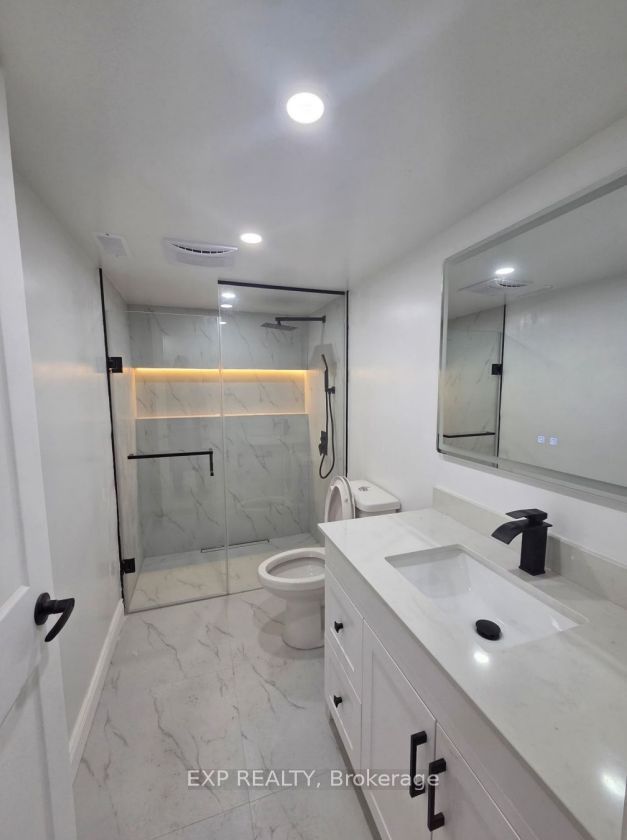 128 Lilac Circle Bsmnt Property Photo 10