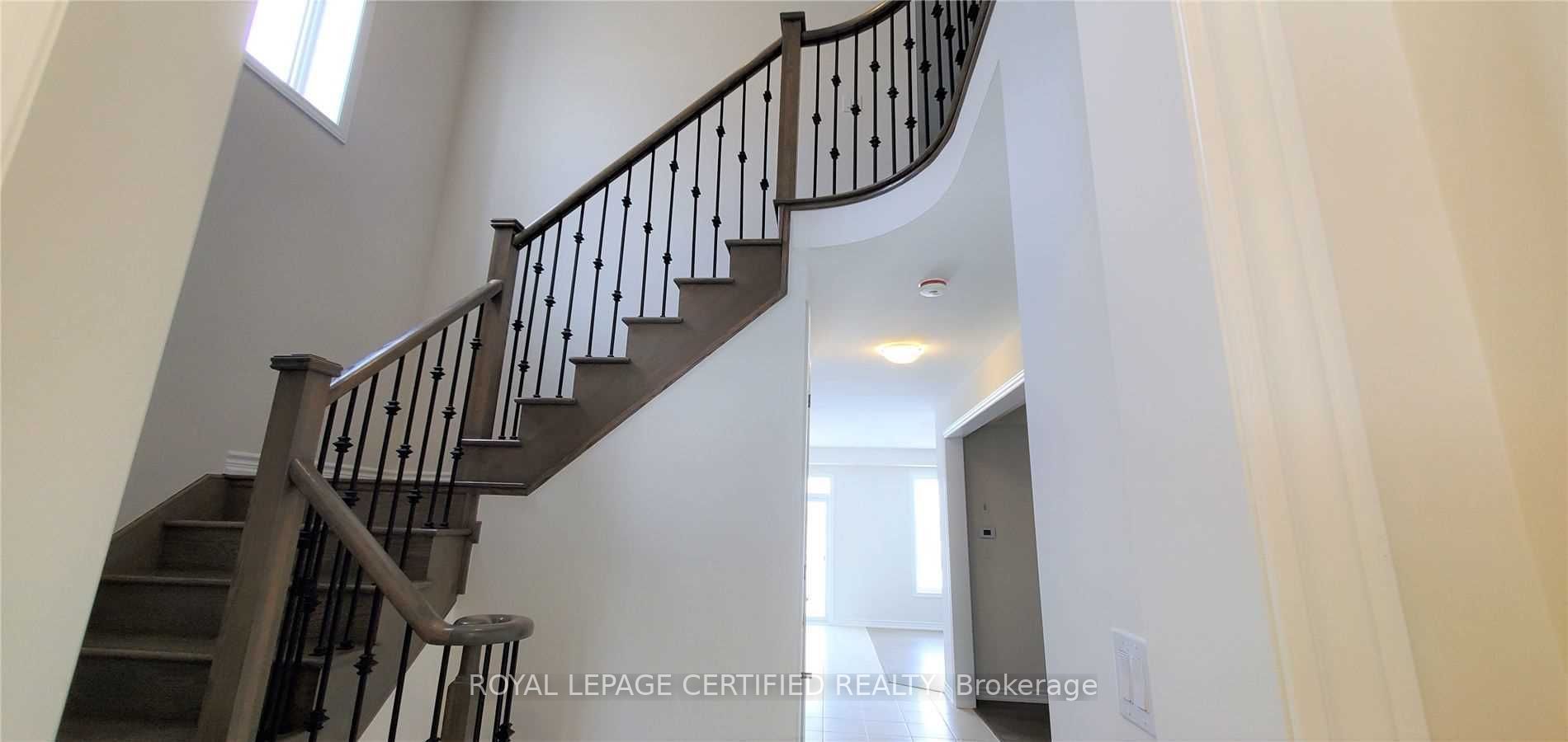 21 Munro Circle Property Photo 2