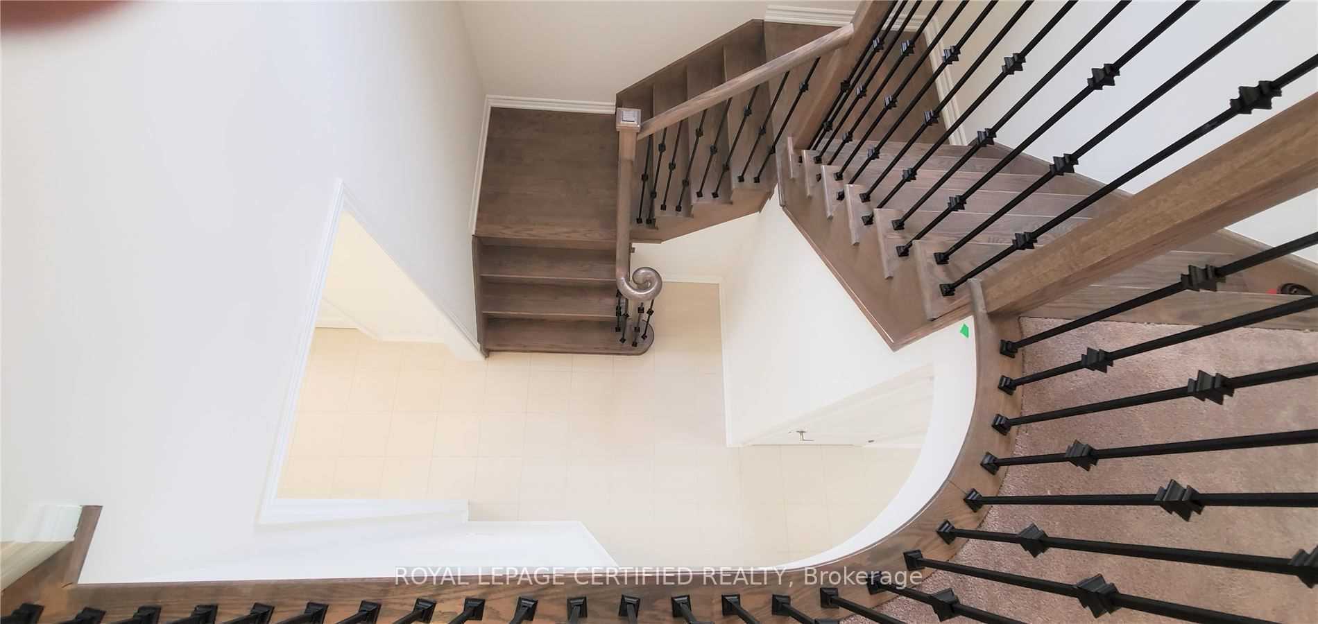 21 Munro Circle Property Photo 3