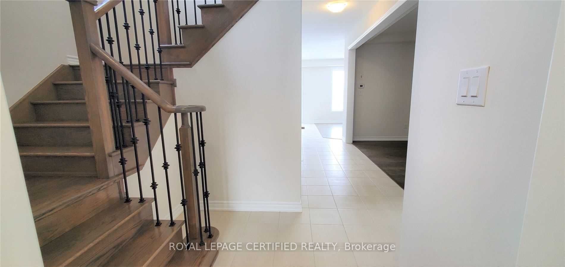 21 Munro Circle Property Photo 4