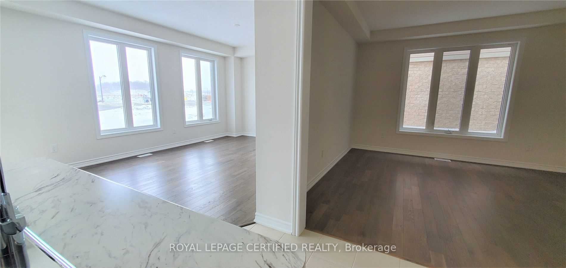 21 Munro Circle Property Photo 6