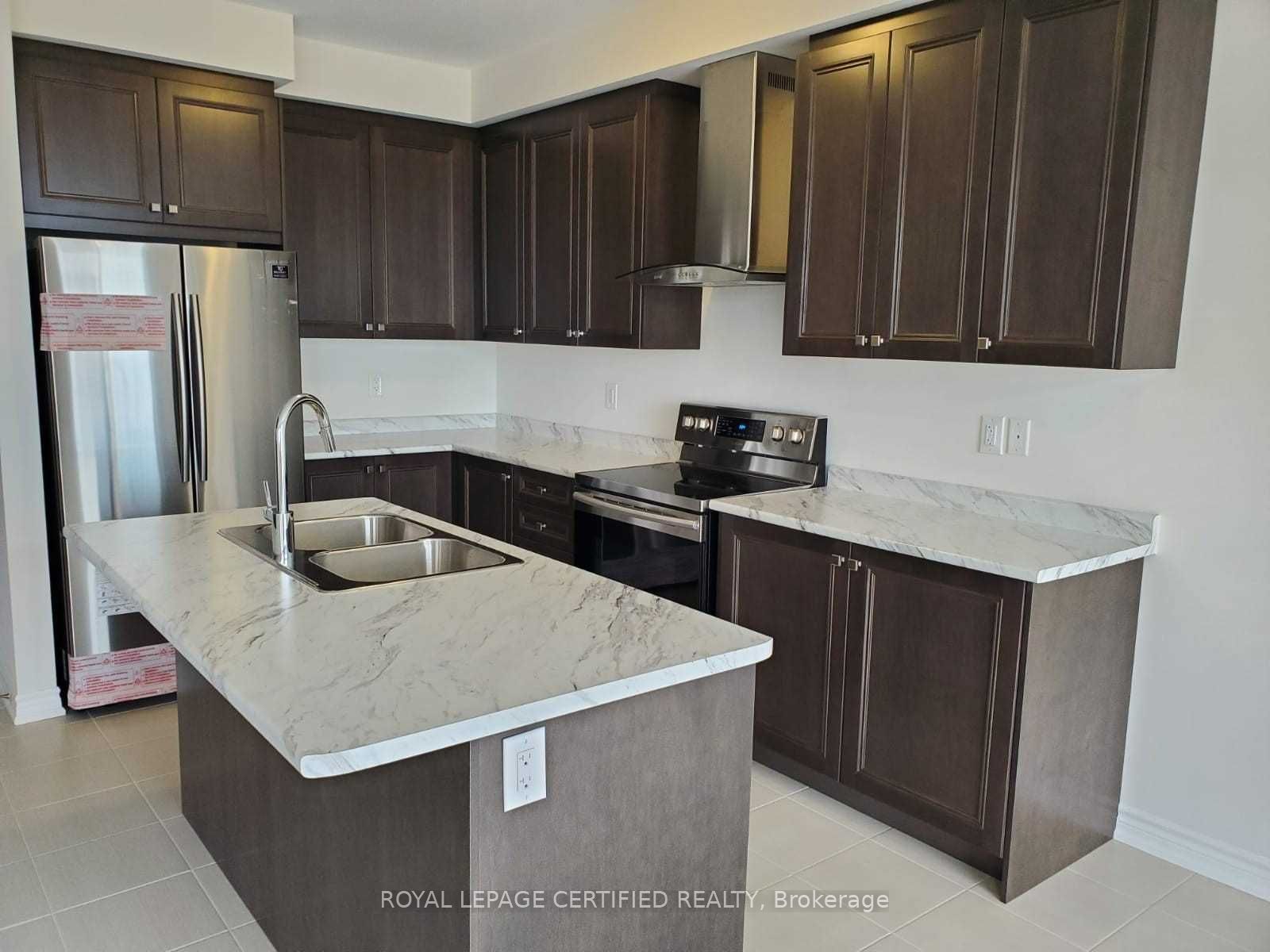 21 Munro Circle Property Photo 7