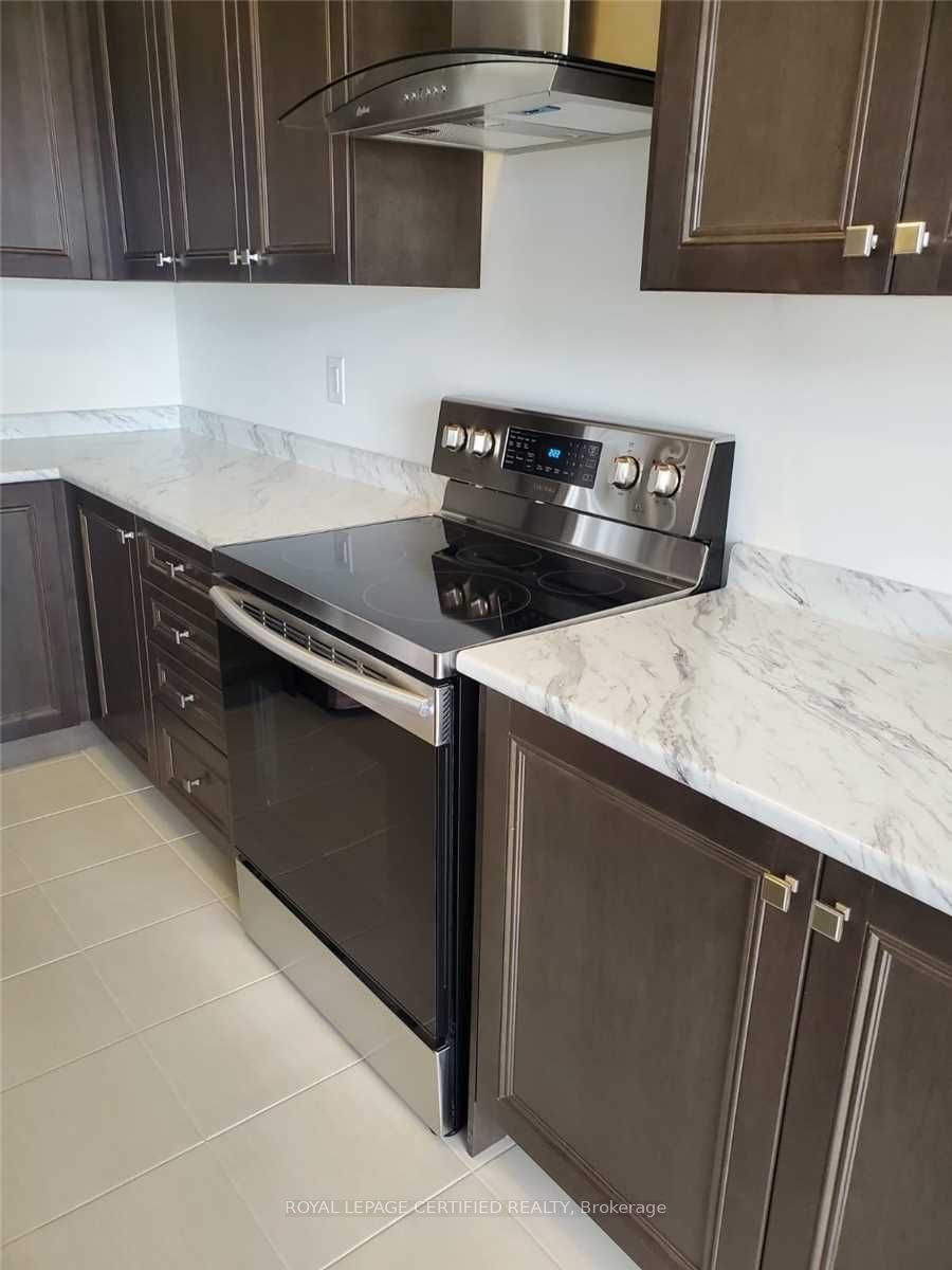 21 Munro Circle Property Photo 8