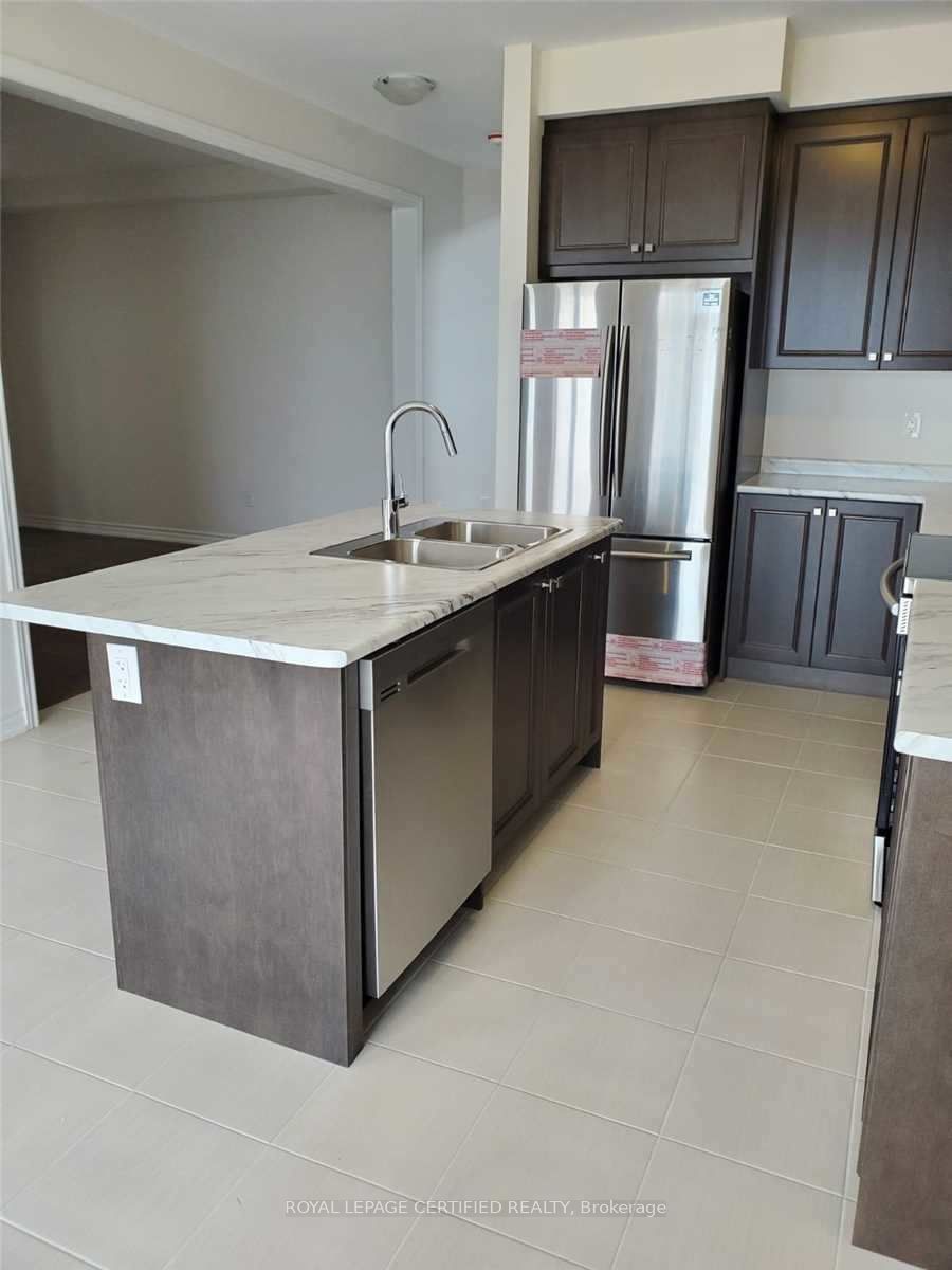 21 Munro Circle Property Photo 9