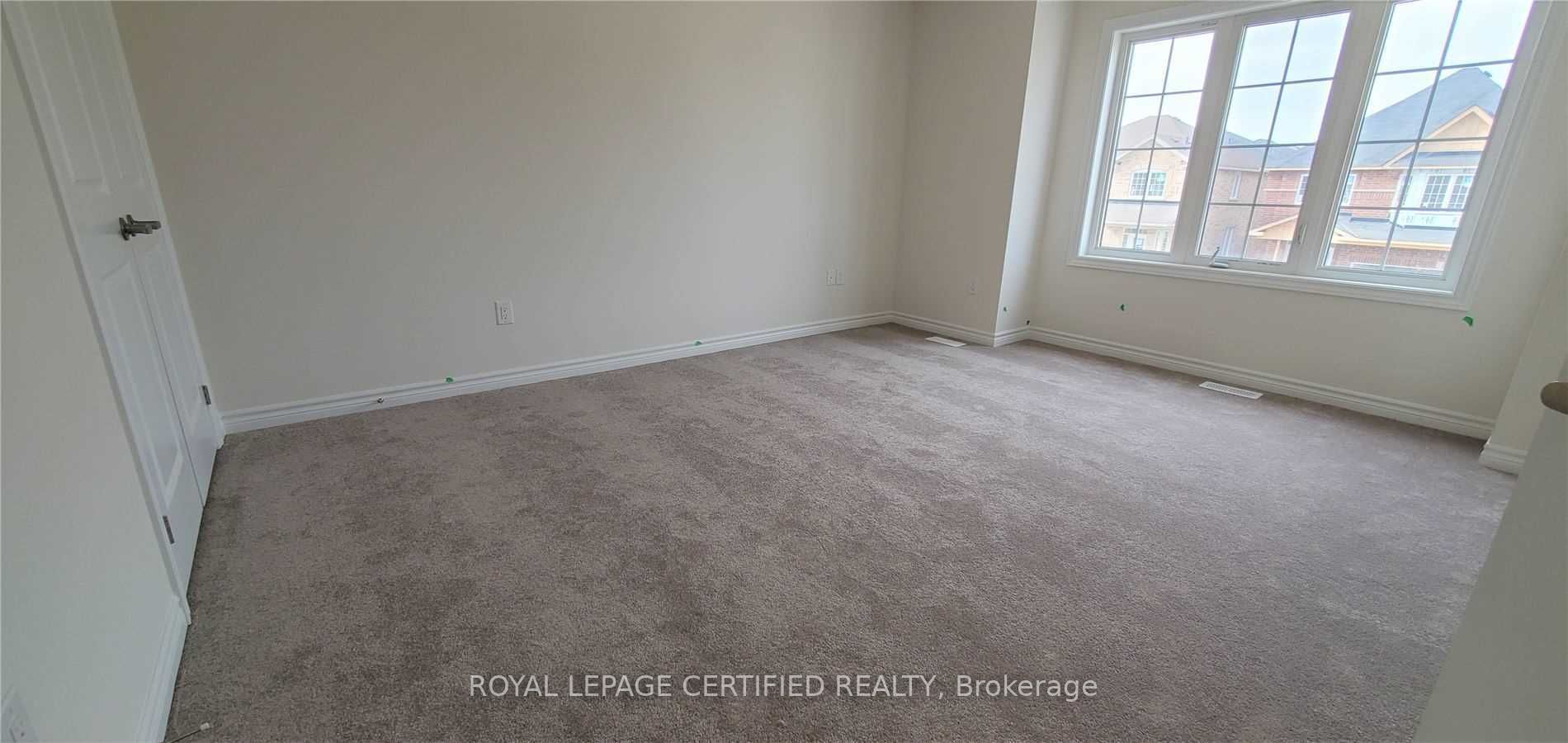 21 Munro Circle Property Photo 12
