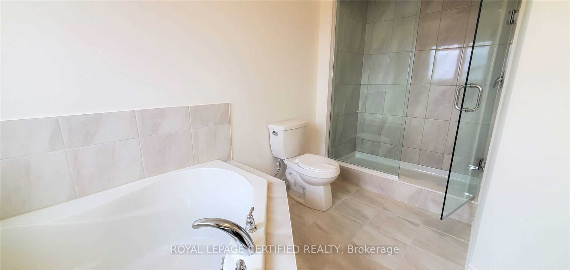 21 Munro Circle Property Photo 14