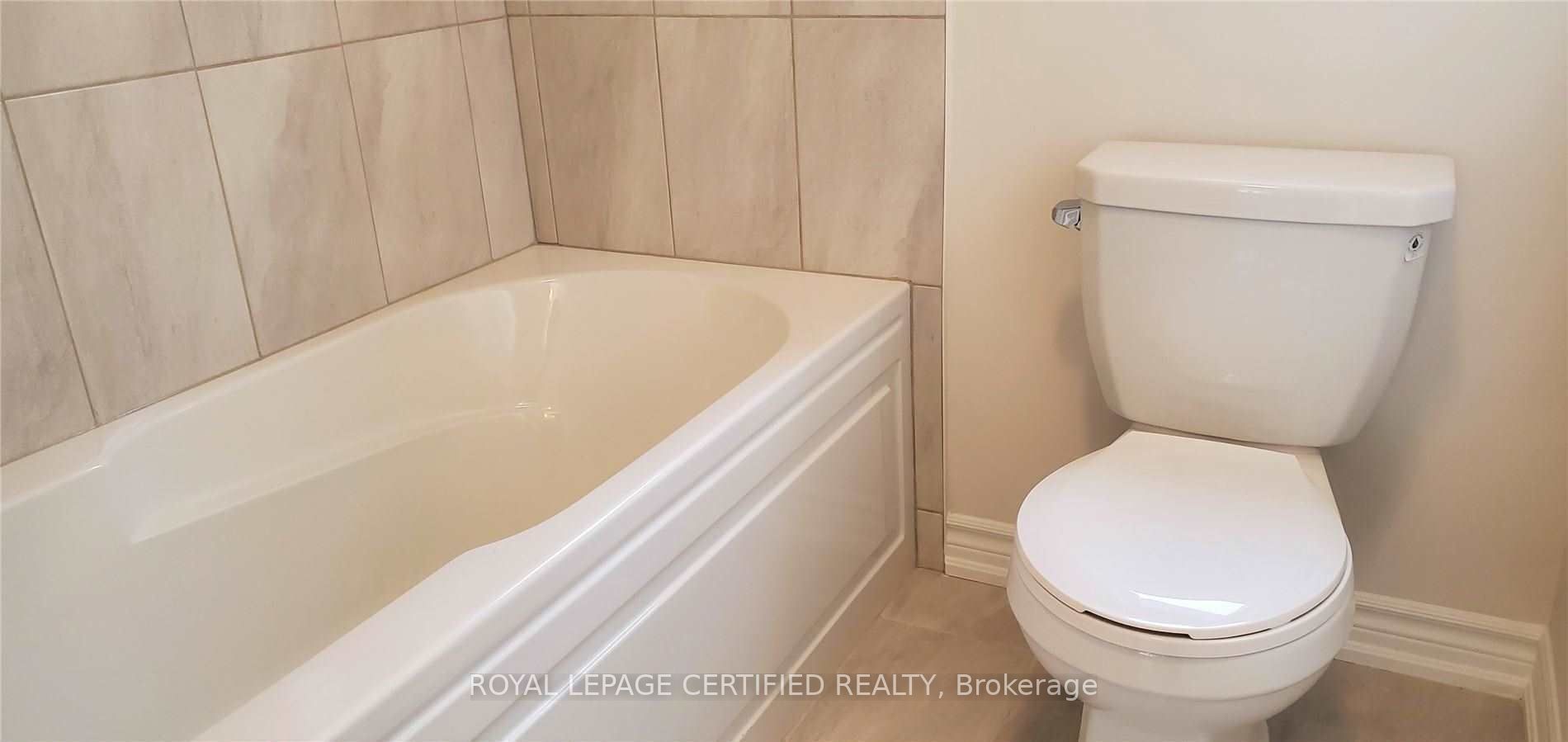 21 Munro Circle Property Photo 15