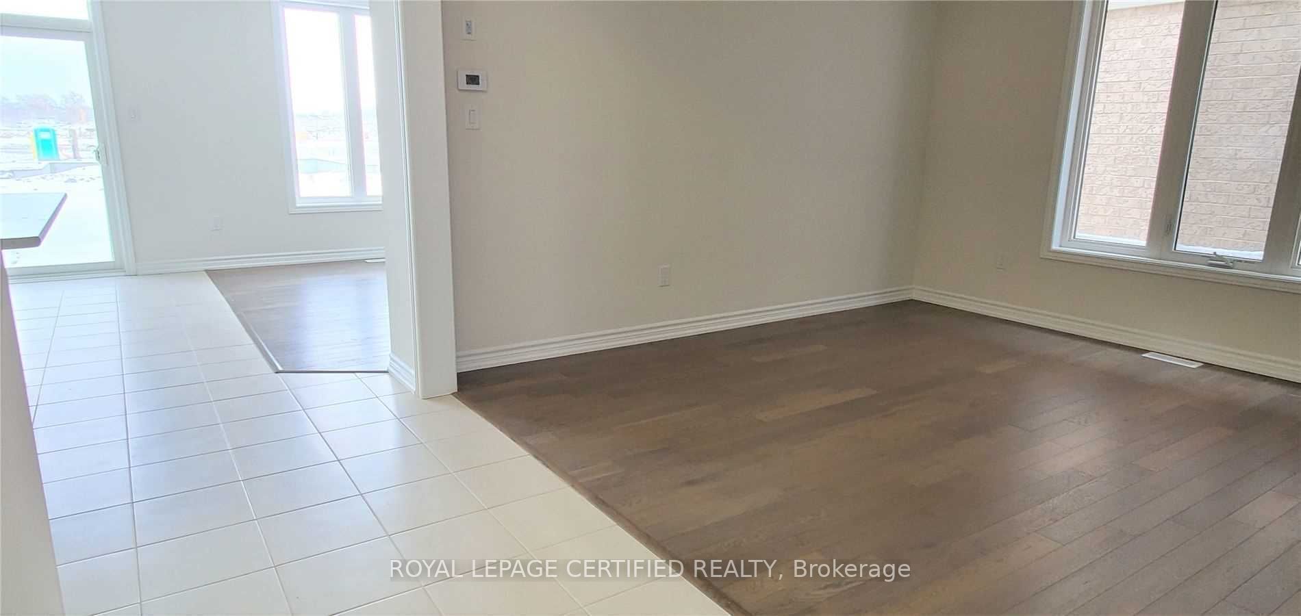 21 Munro Circle Property Photo 18