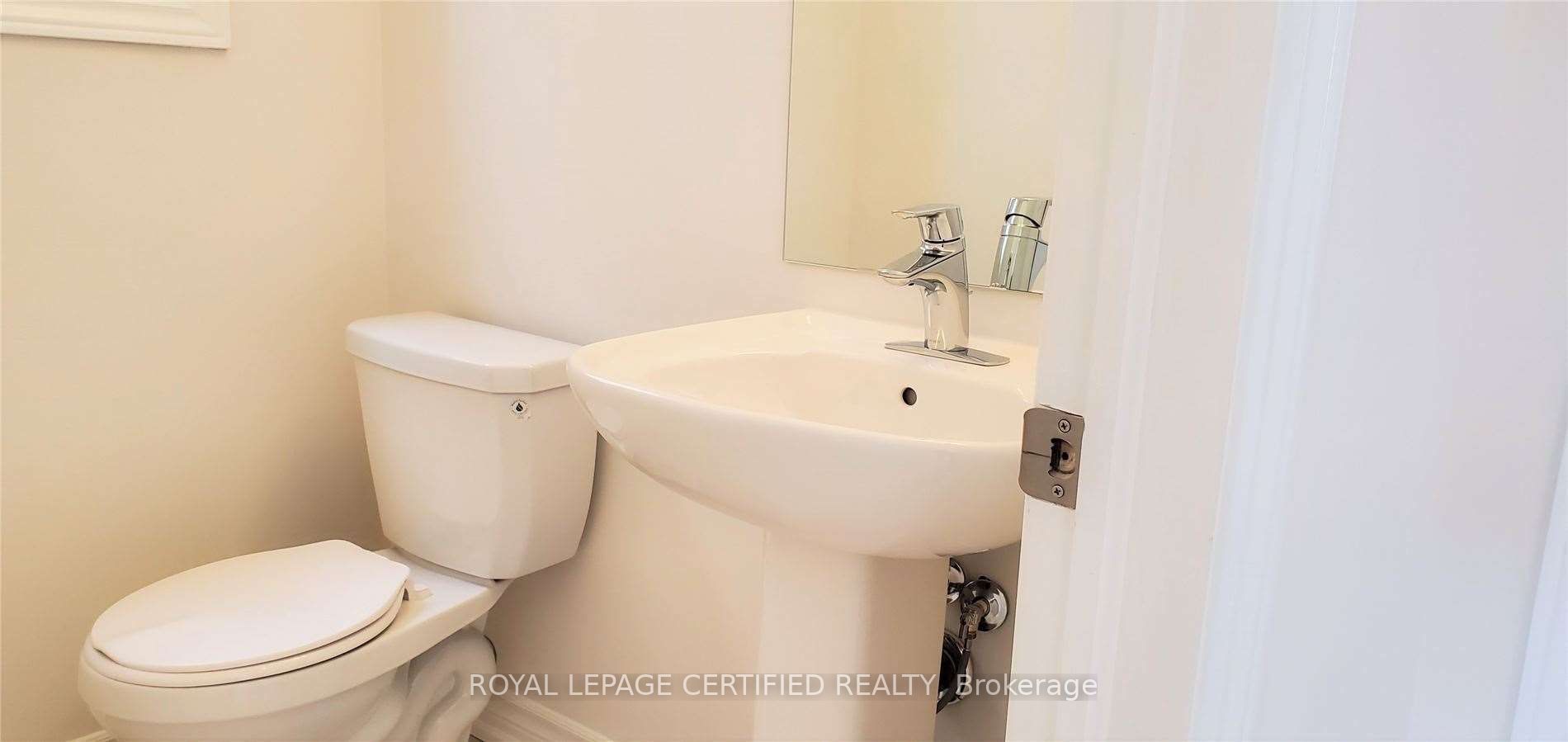 21 Munro Circle Property Photo 19
