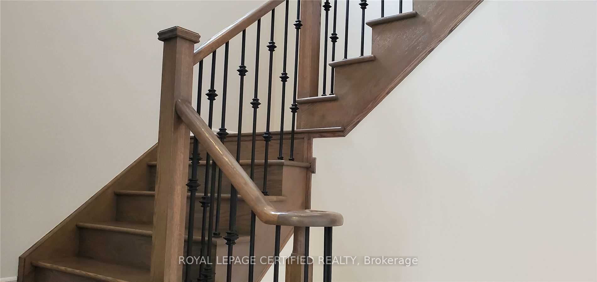 21 Munro Circle Property Photo 20