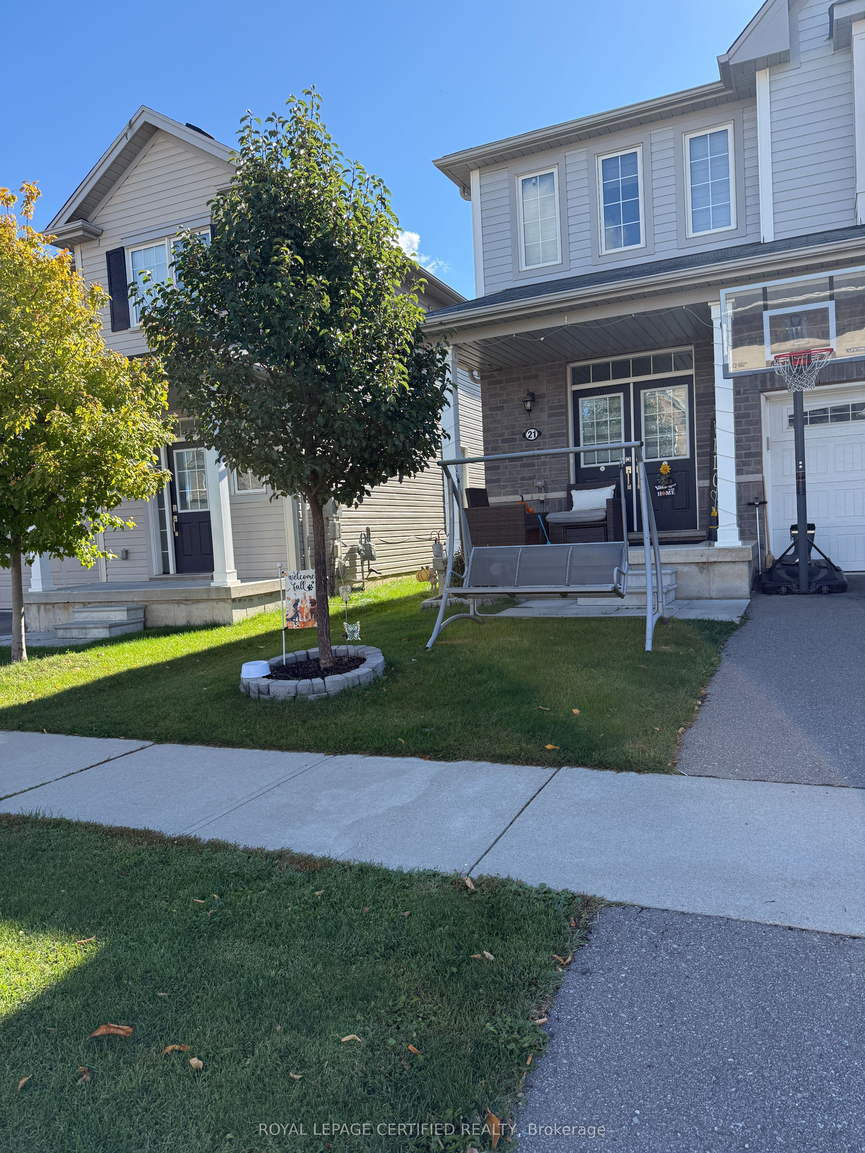 21 Munro Circle Property Photo 23