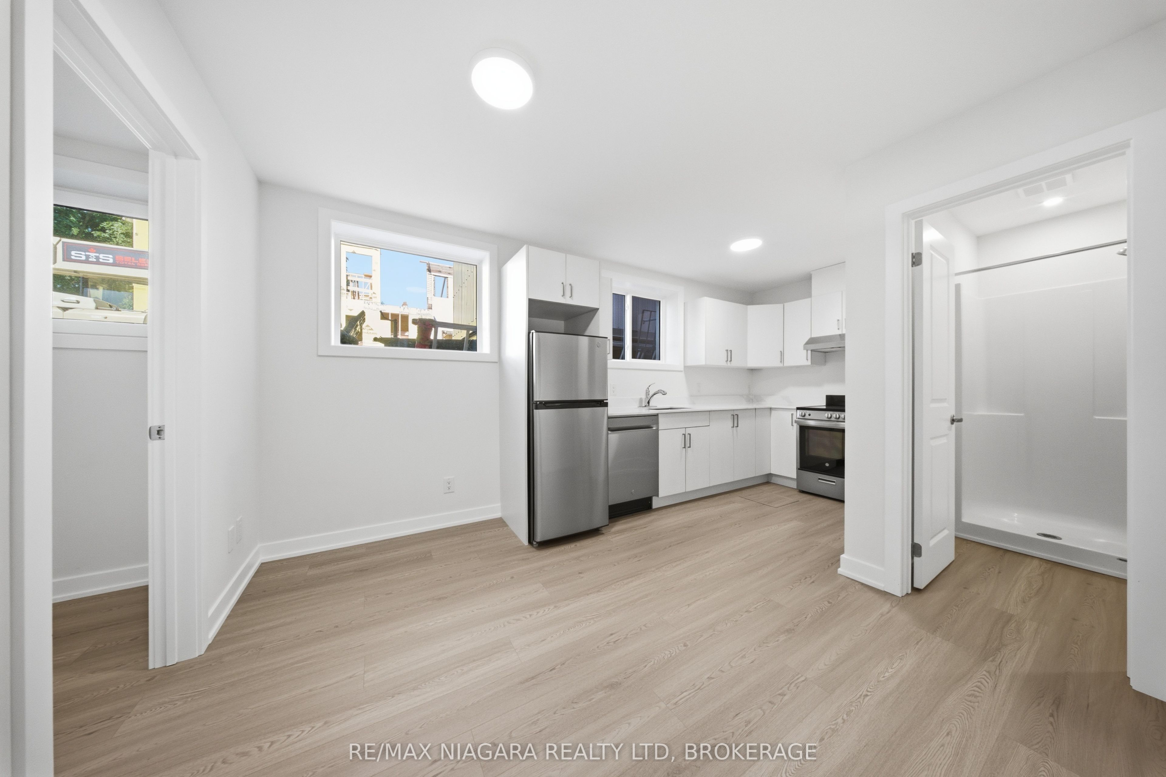 140 Church Street B03 Property Photo 1