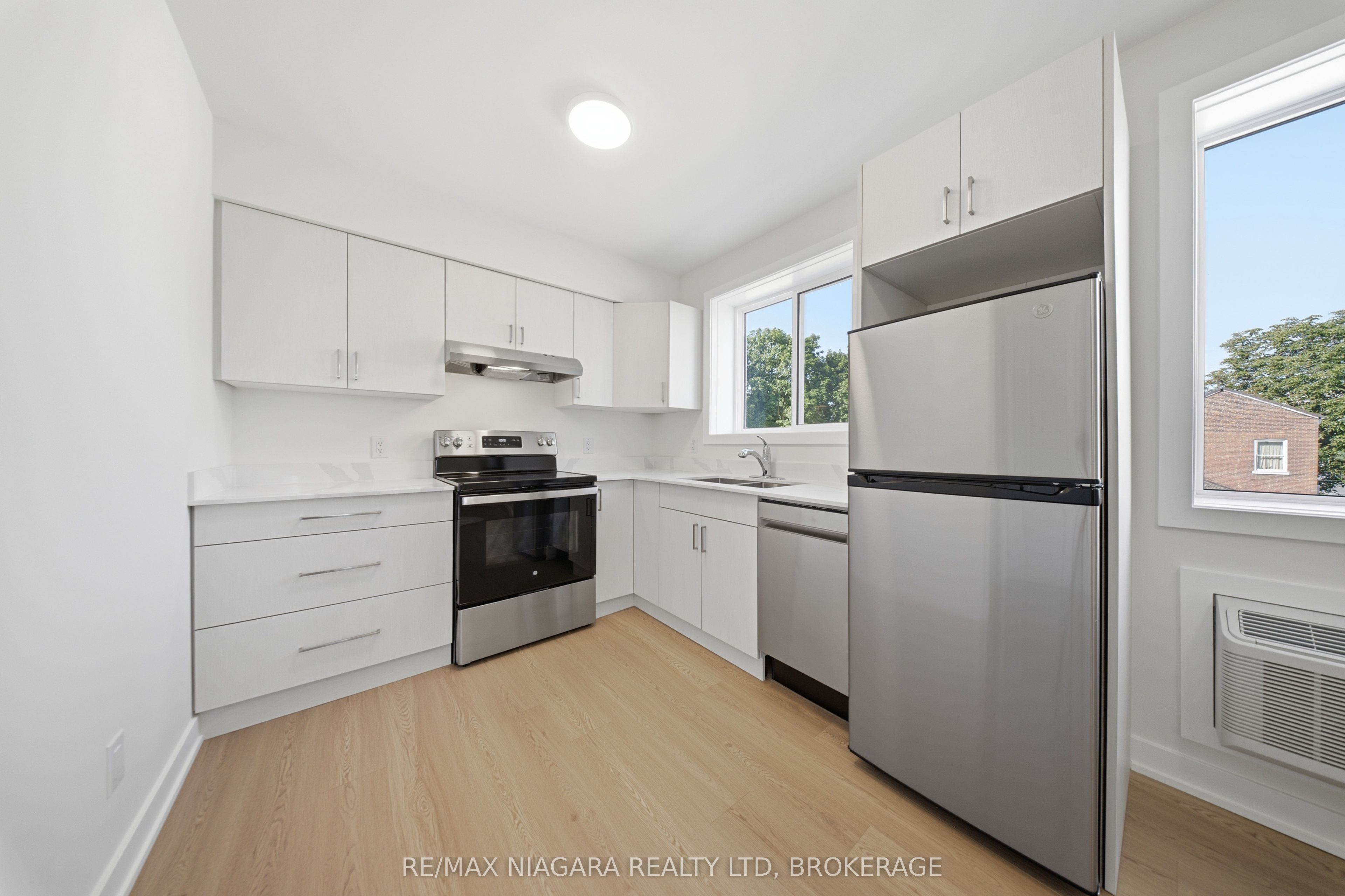 140 Church Street 102 Property Photo 1