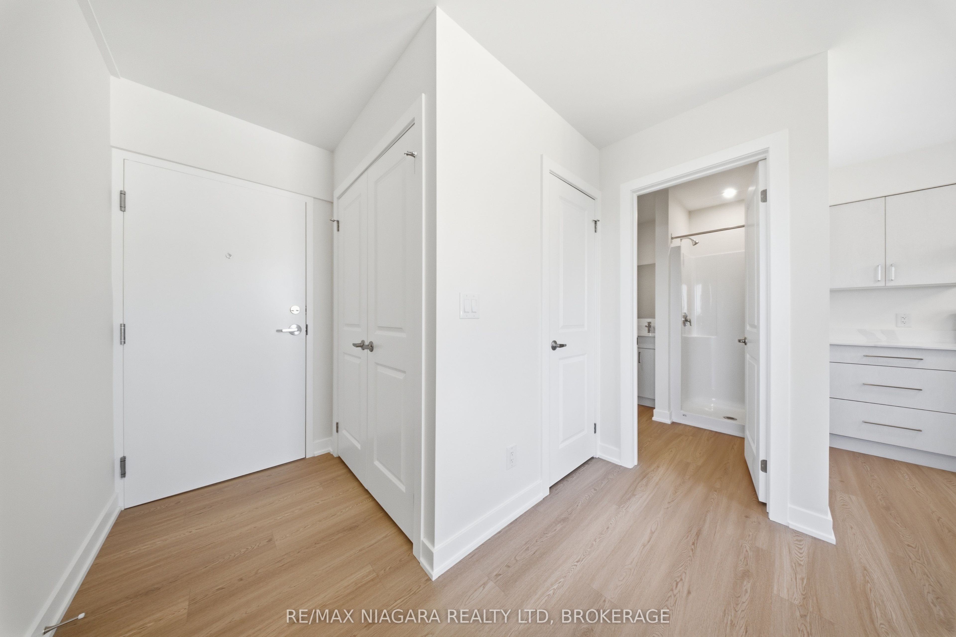 140 Church Street 102 Property Photo 2
