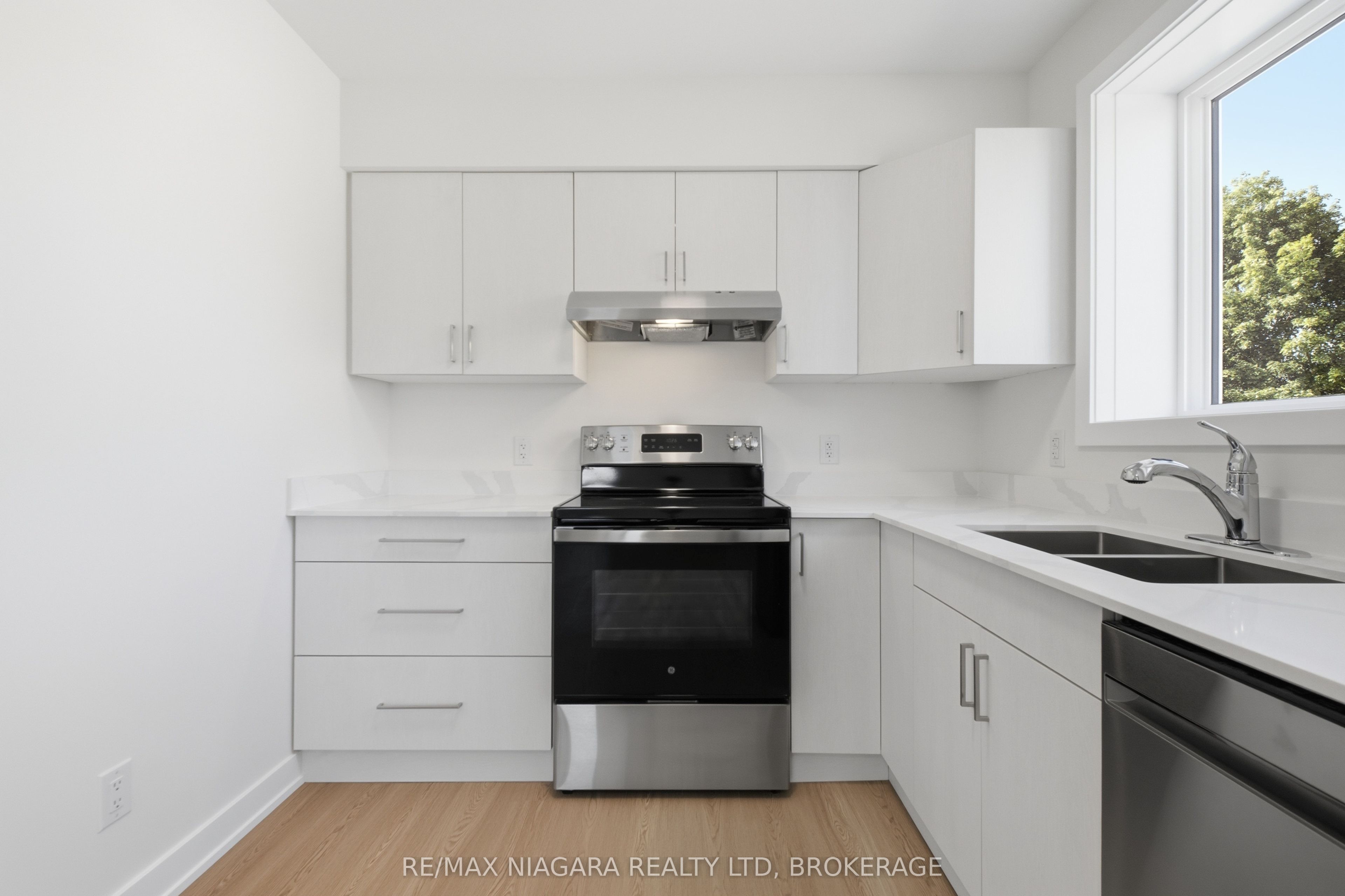 140 Church Street 102 Property Photo 4