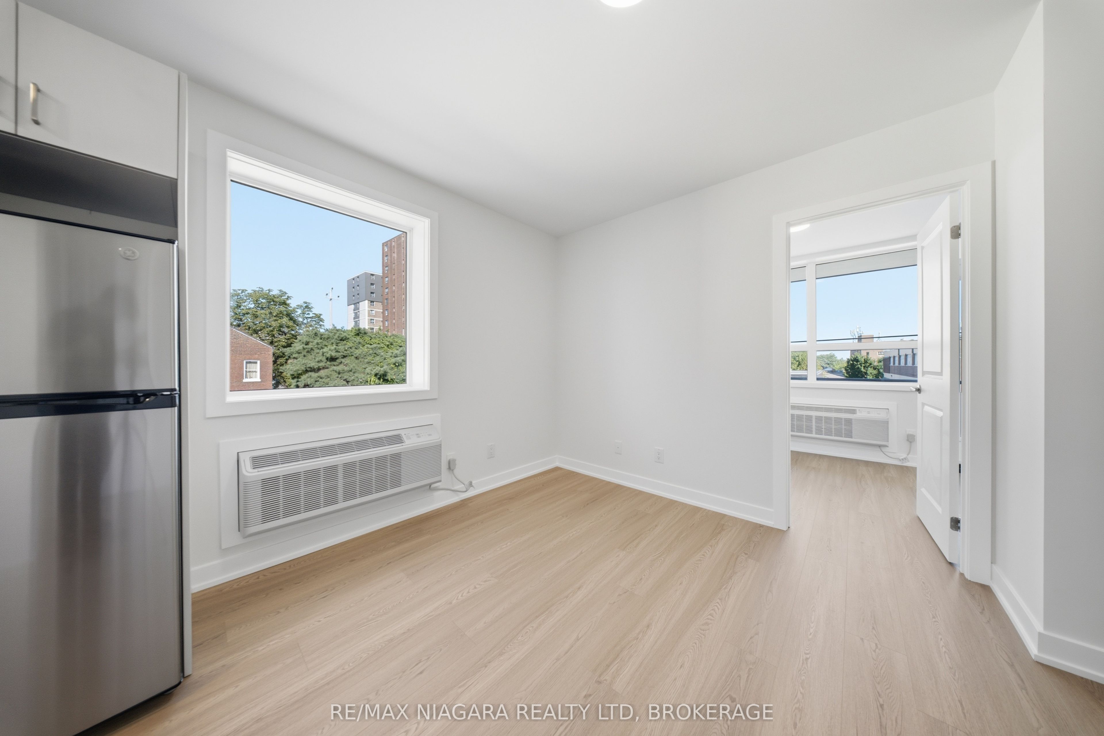 140 Church Street 102 Property Photo 5