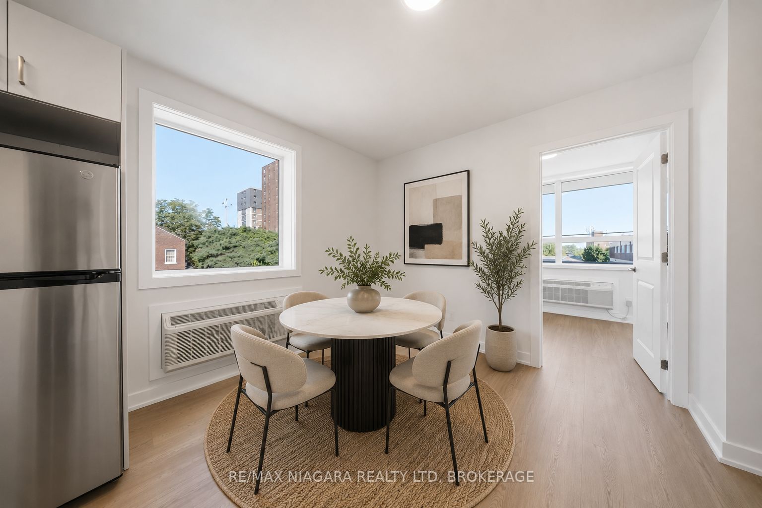 140 Church Street 102 Property Photo 6