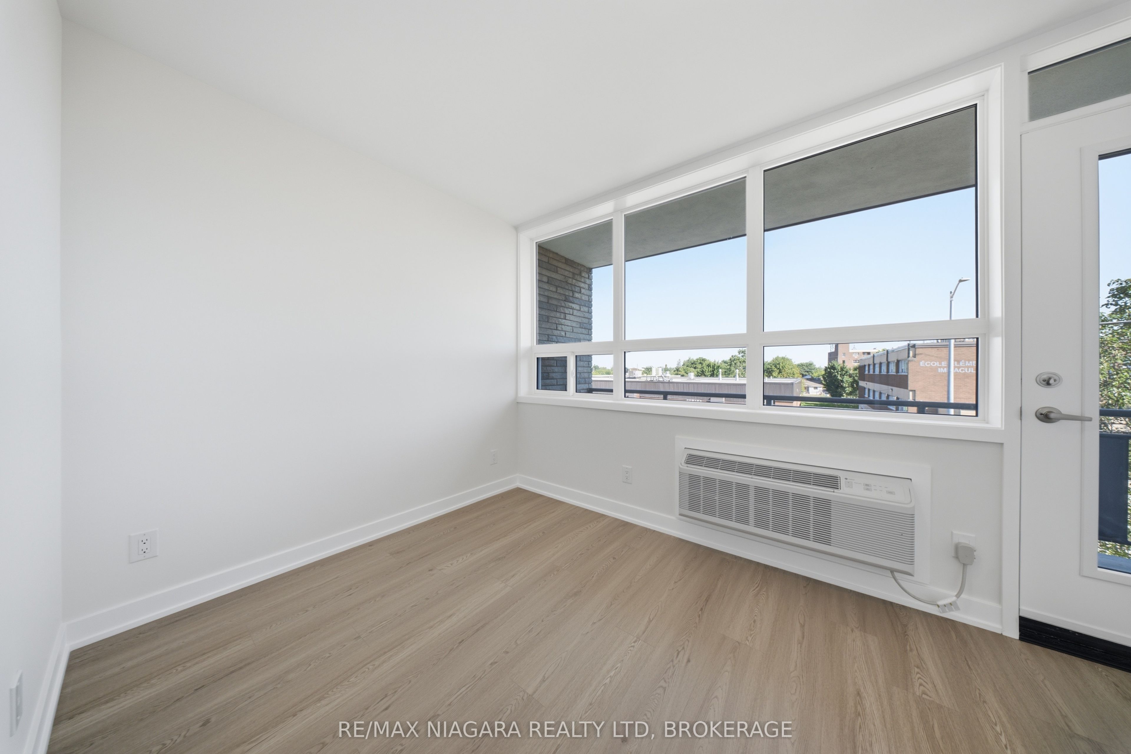 140 Church Street 102 Property Photo 8