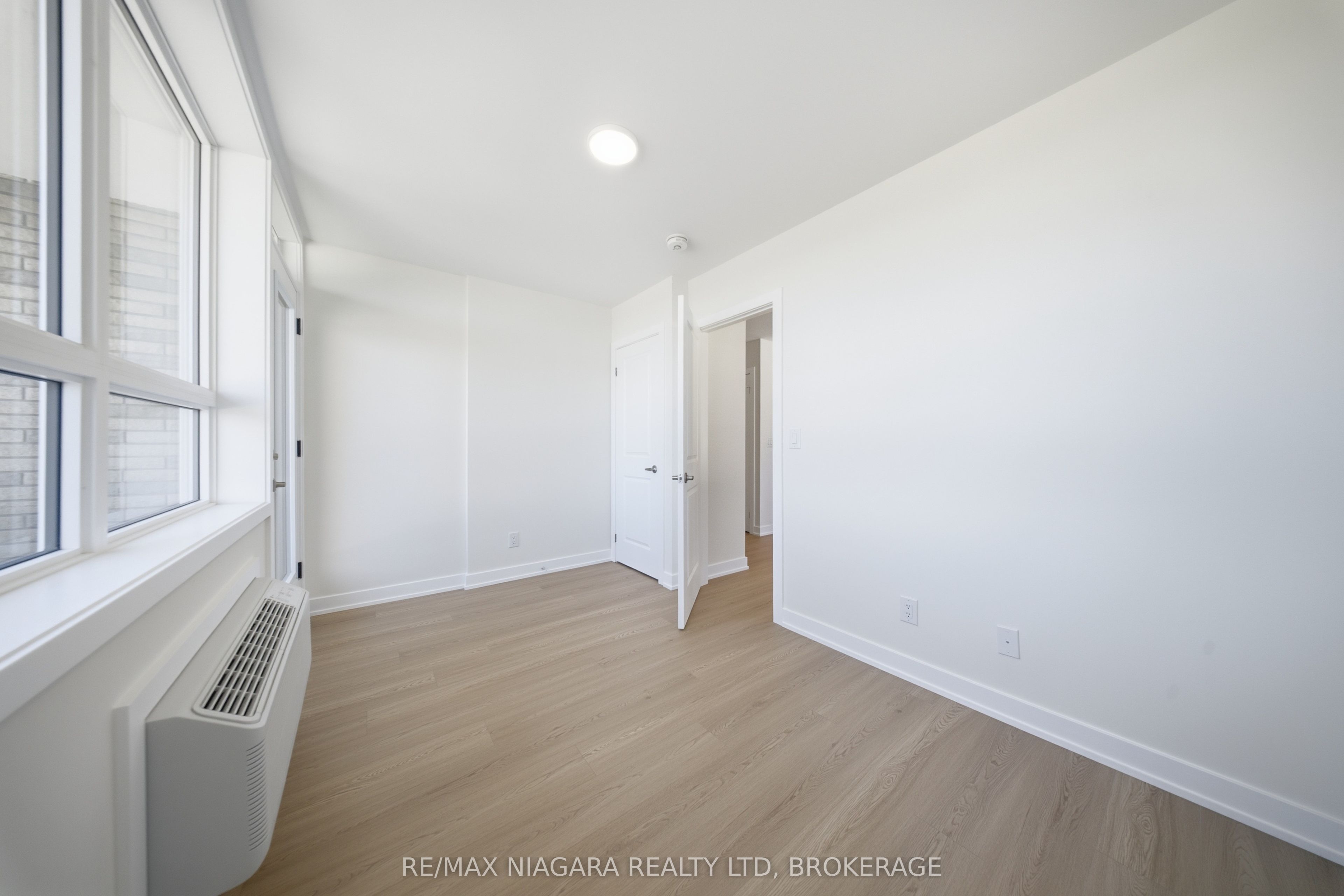 140 Church Street 102 Property Photo 9