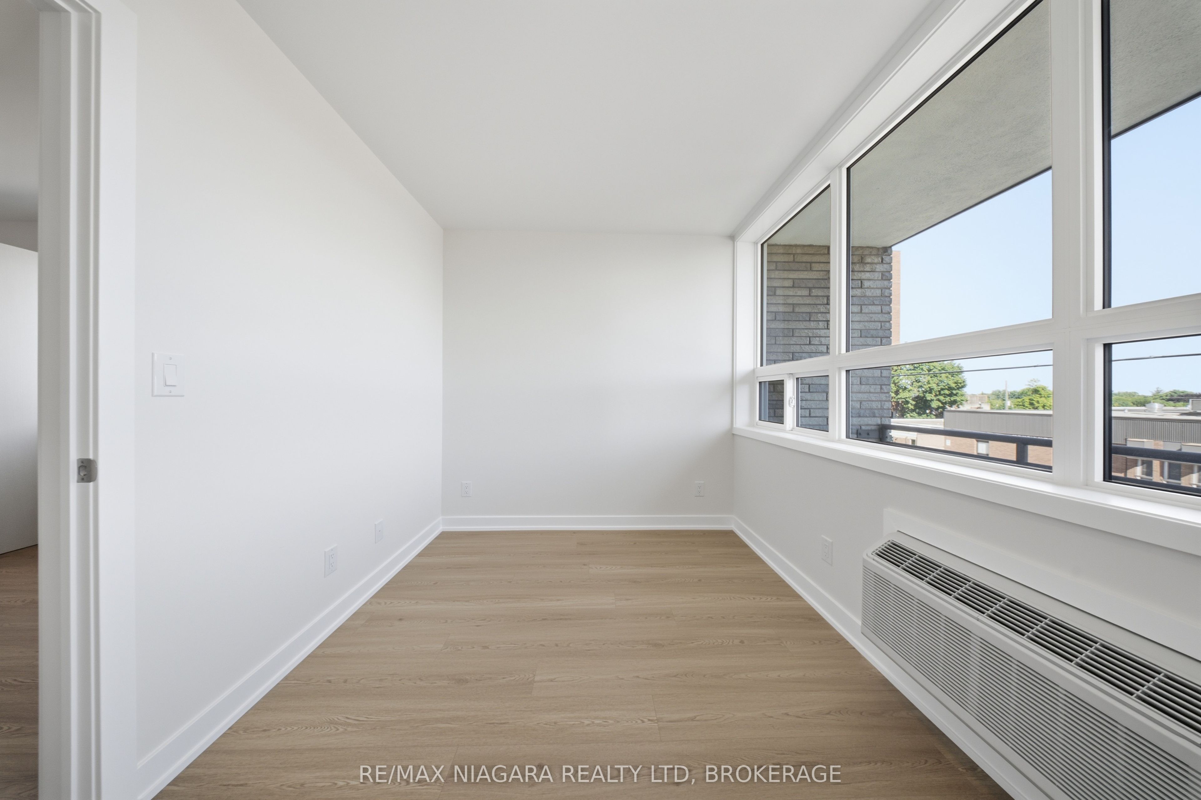140 Church Street 102 Property Photo 10