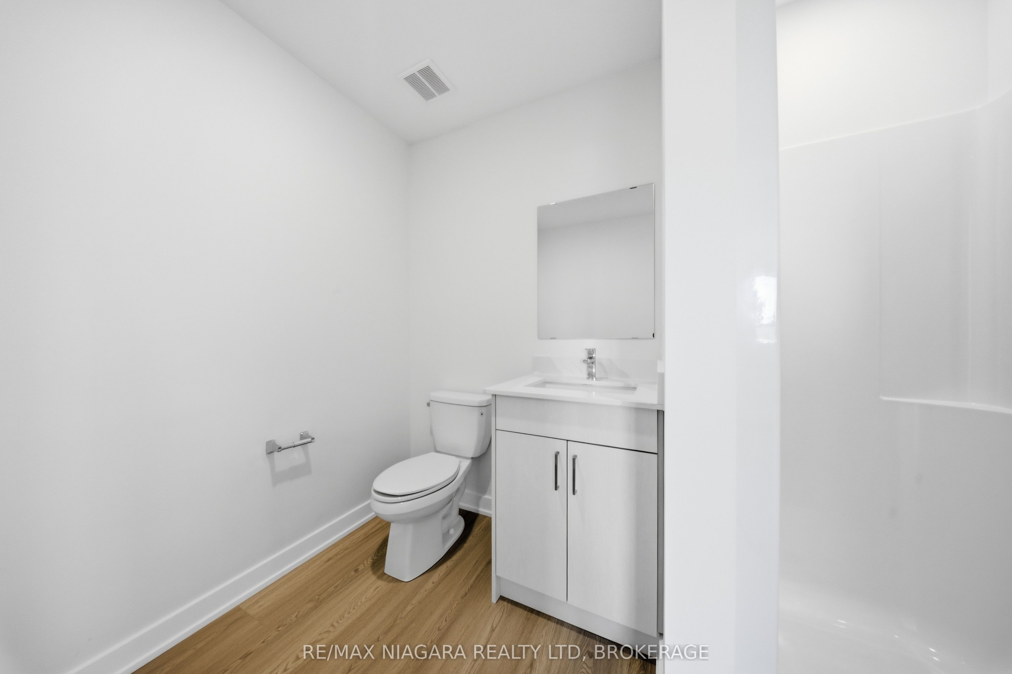 140 Church Street 102 Property Photo 11