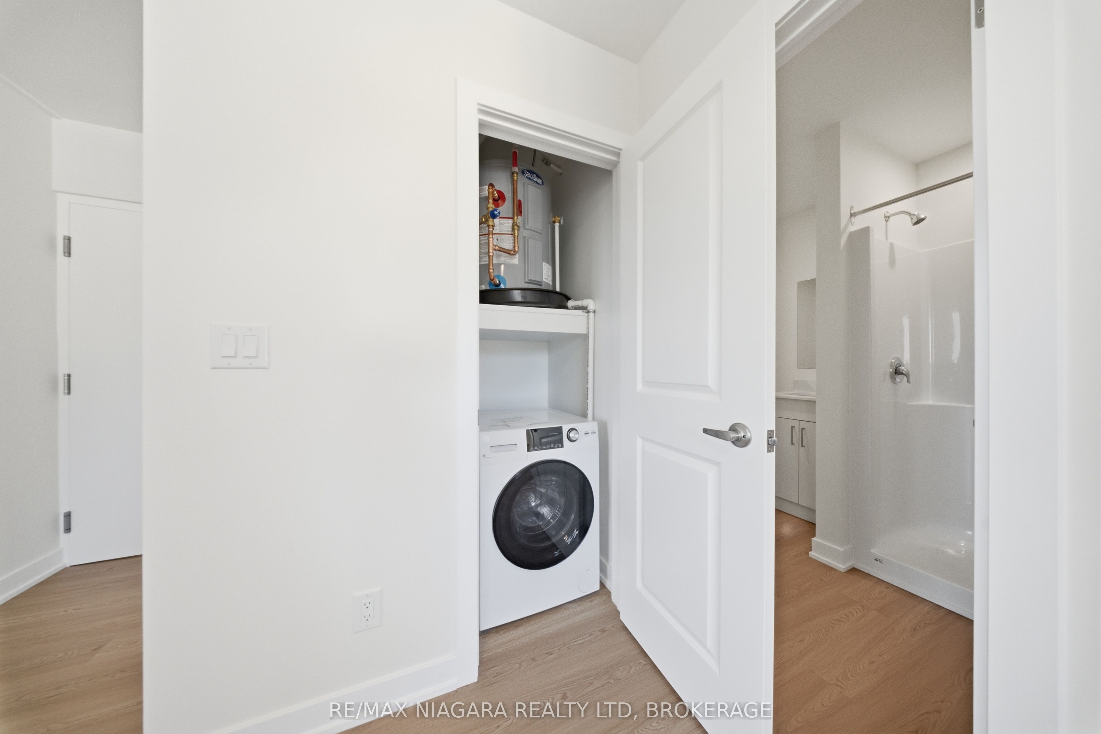 140 Church Street 102 Property Photo 12