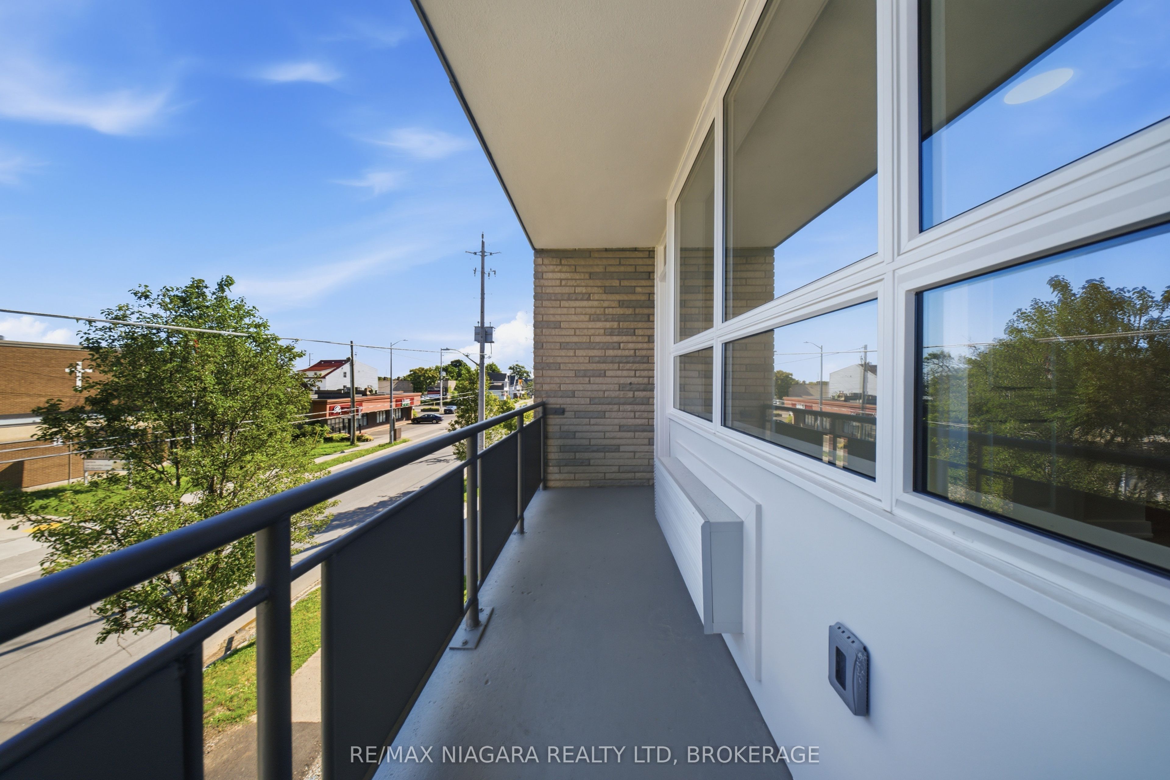 140 Church Street 102 Property Photo 13
