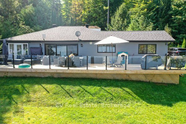 1018 Georgina Way 1 Property Photo 1