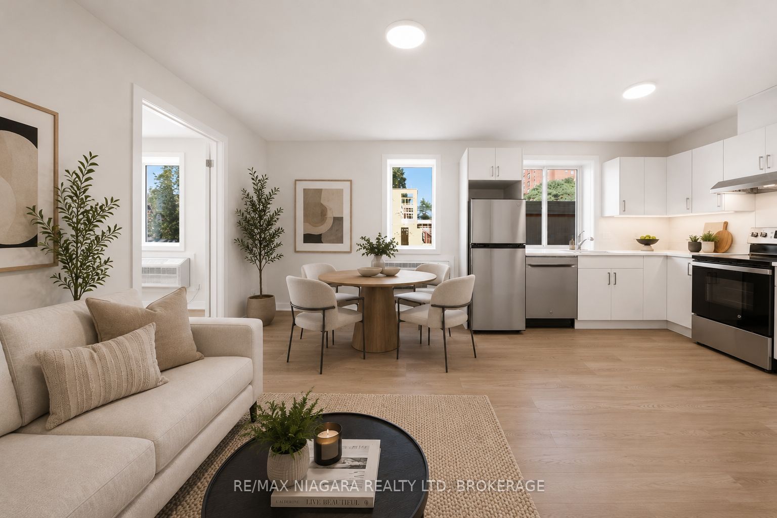 140 Church Street 104 Property Photo 3