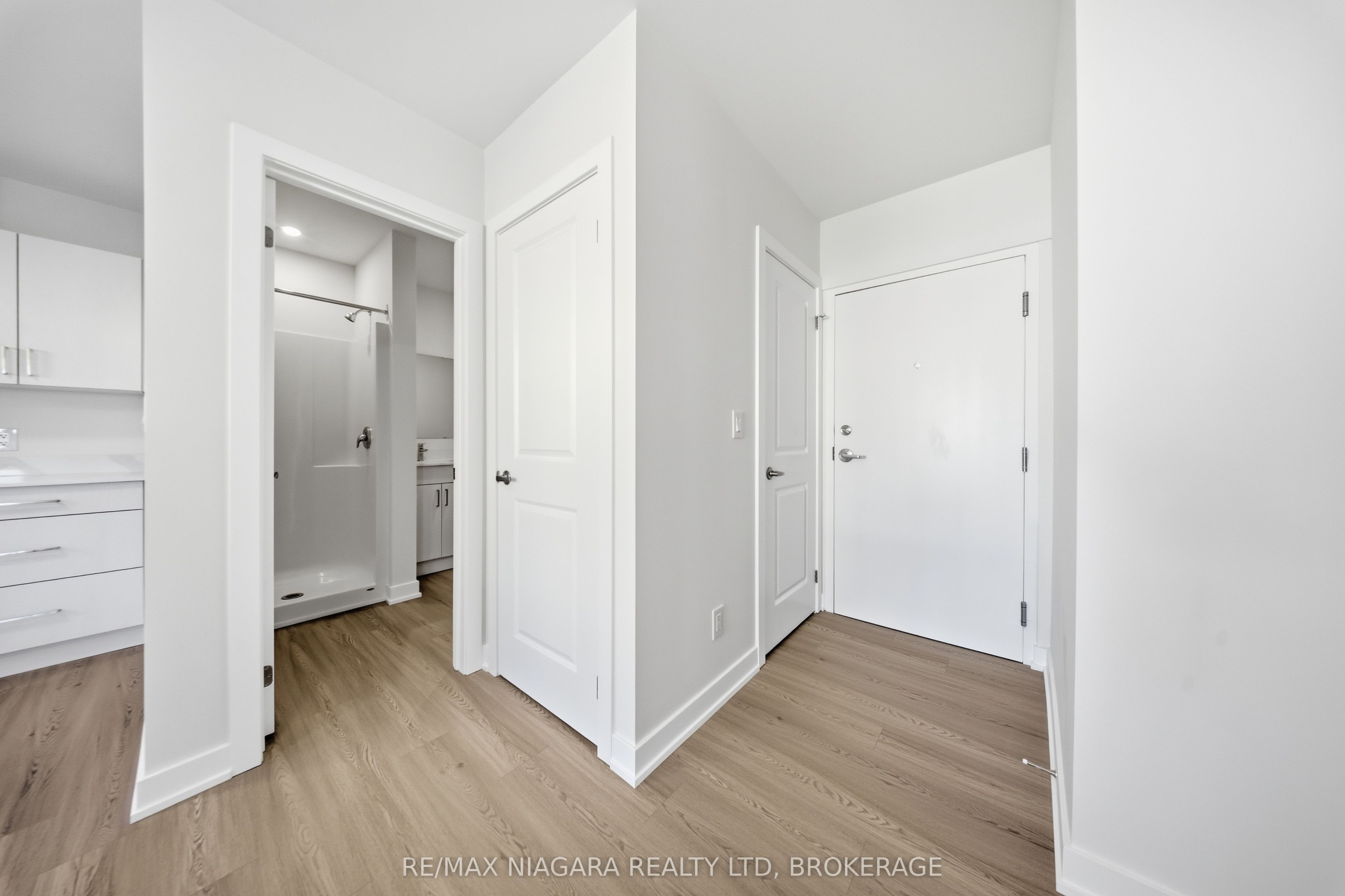 140 Church Street 104 Property Photo 4