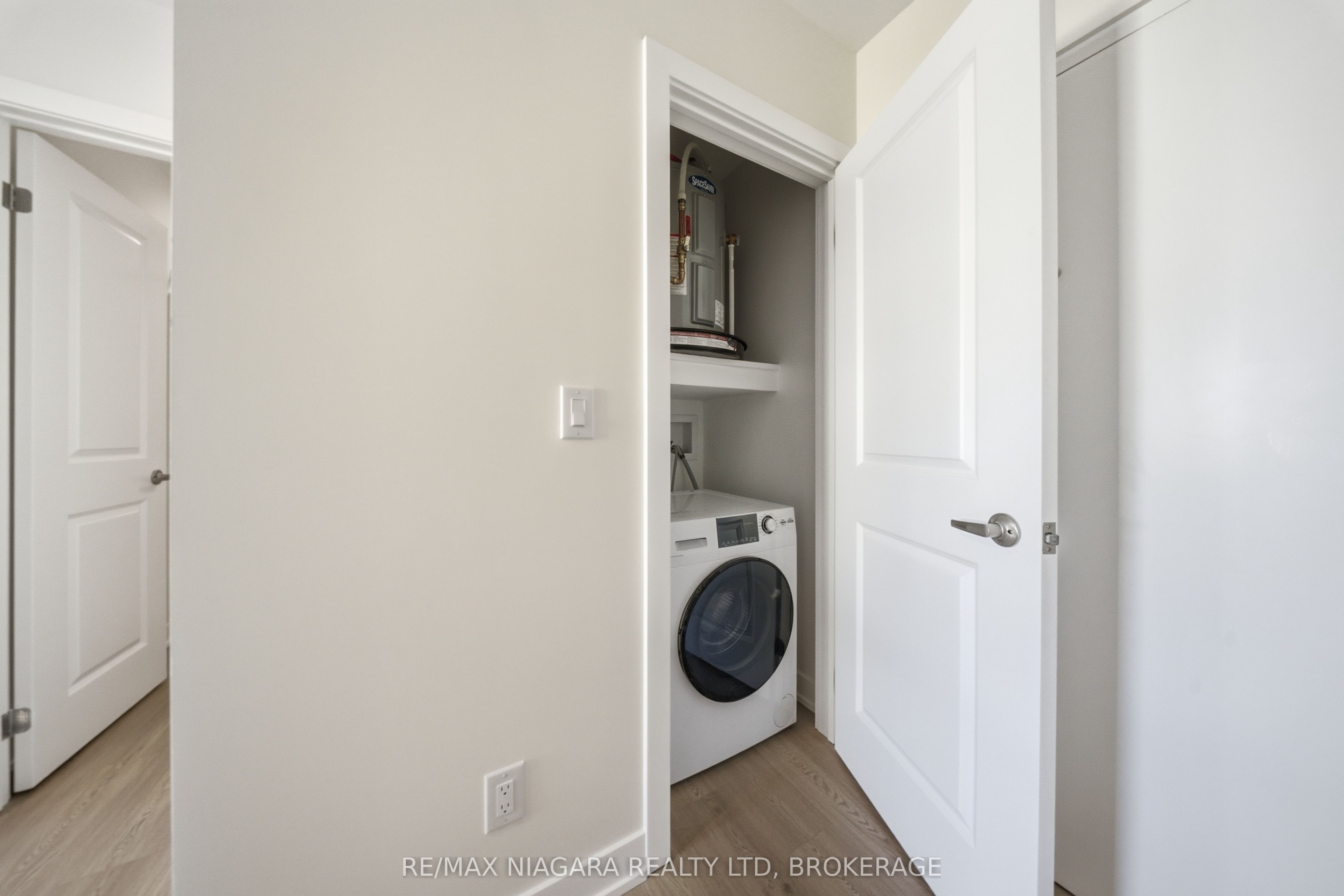 140 Church Street 104 Property Photo 6