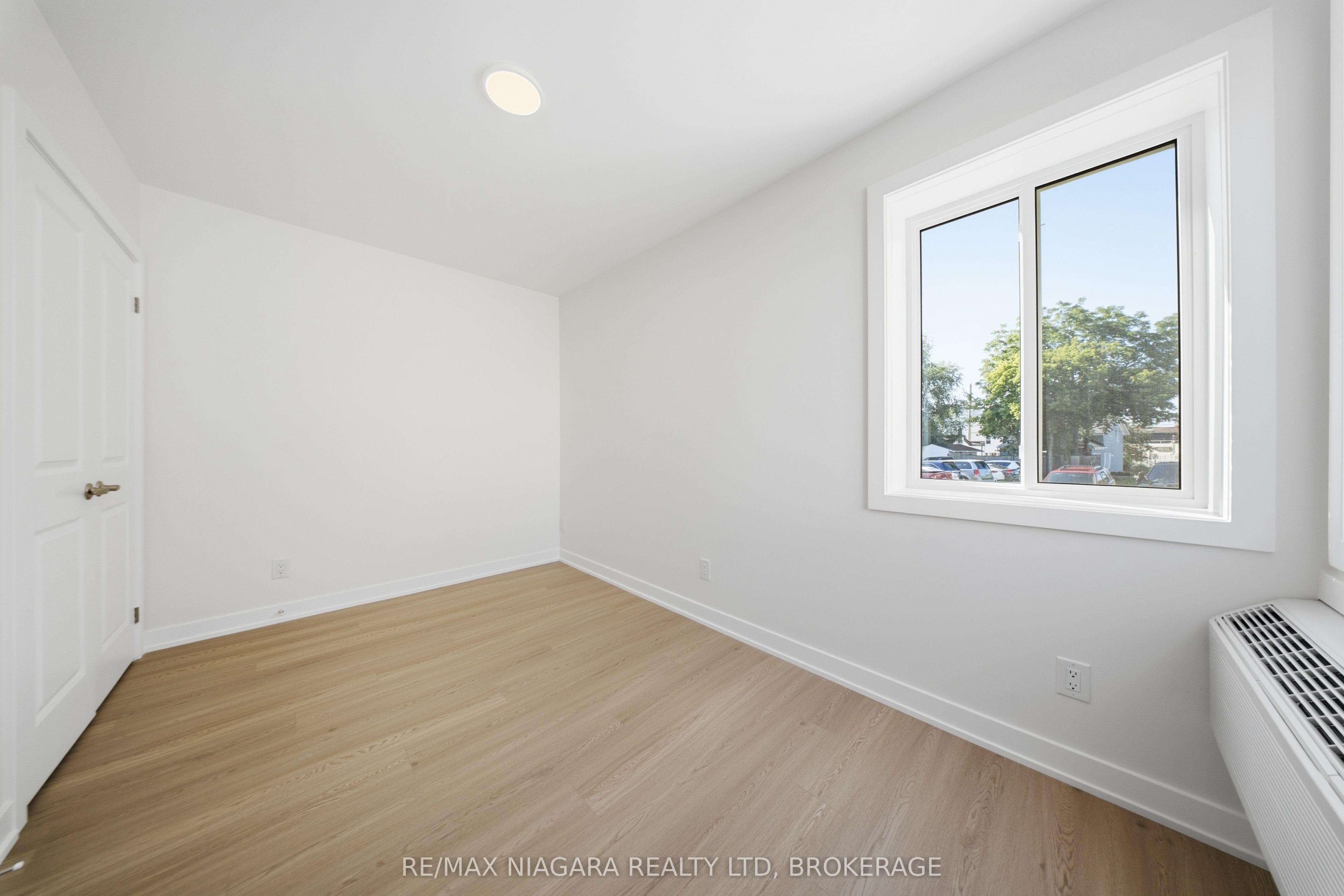 140 Church Street 104 Property Photo 9