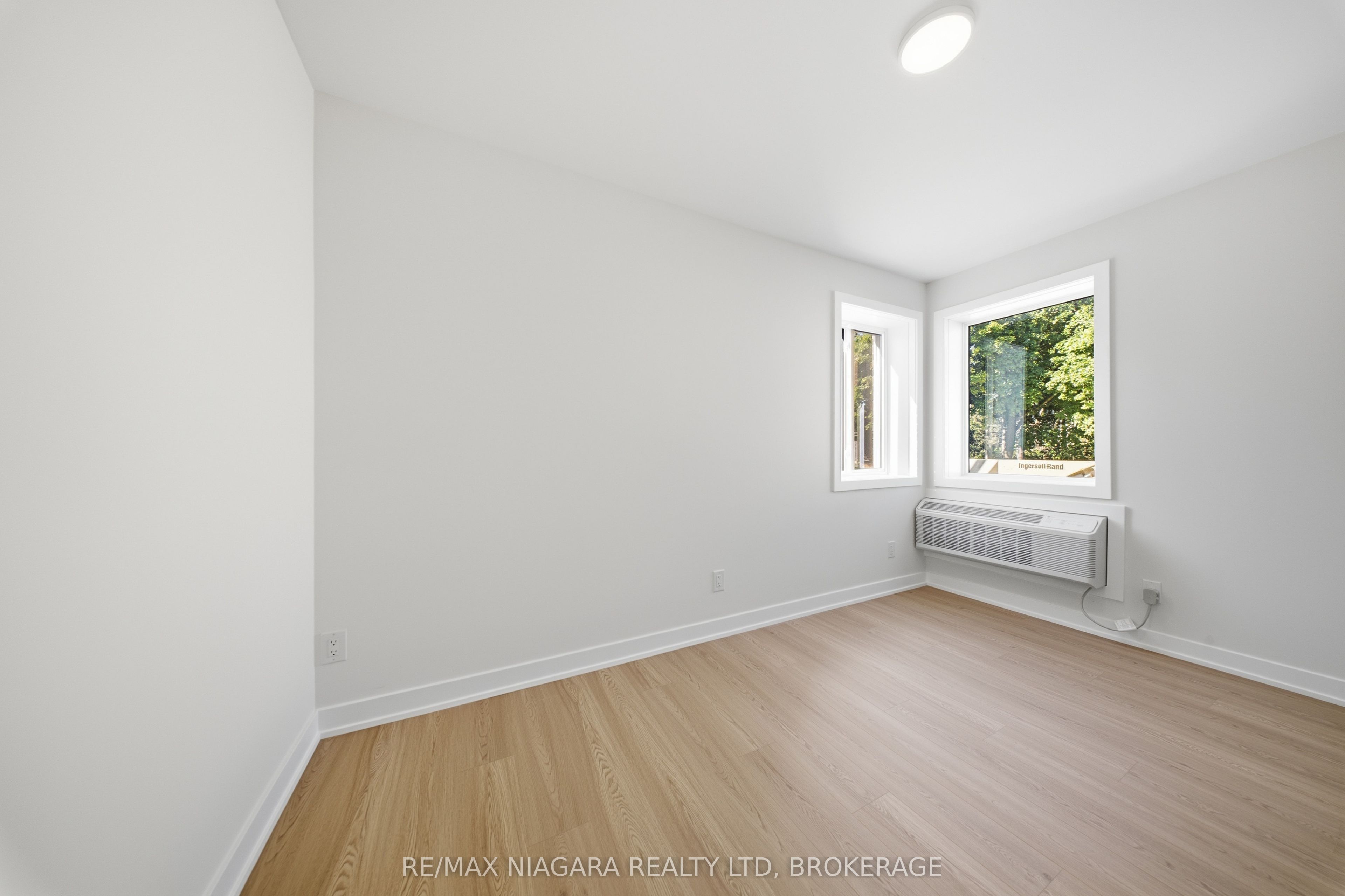 140 Church Street 104 Property Photo 10
