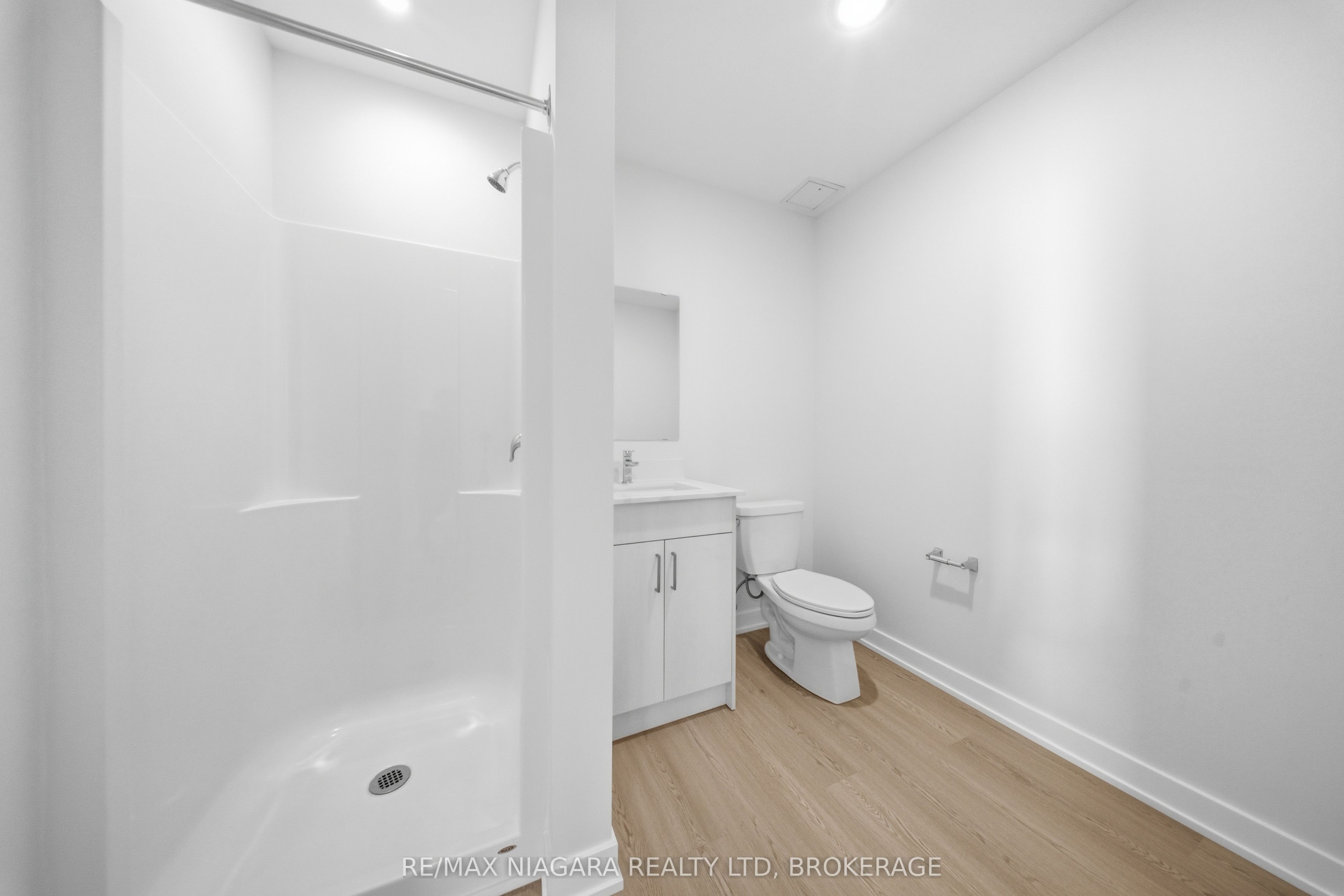 140 Church Street 203 Property Photo 5