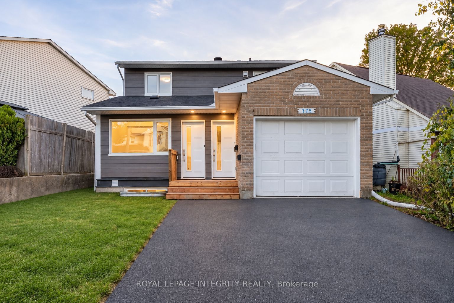 775 Kingfisher Crescent A Property Photo 1